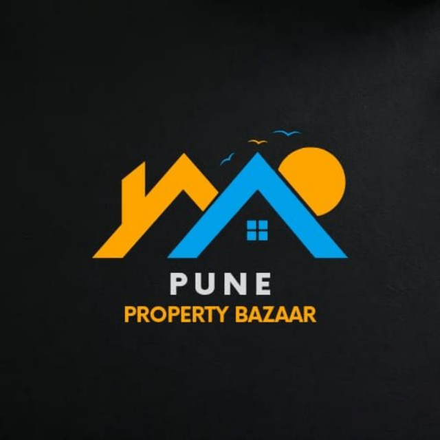 Pune Property Bazaar