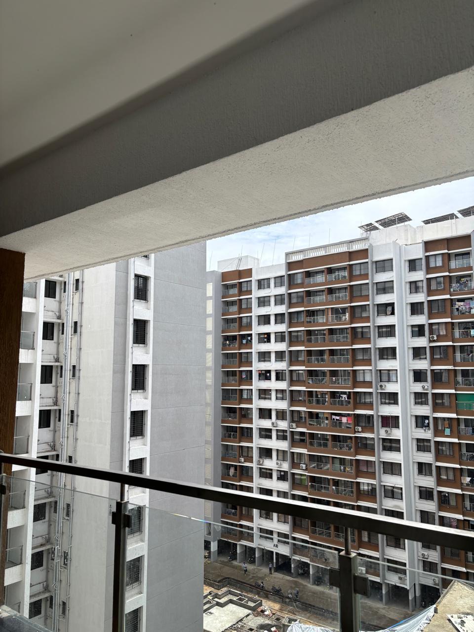 Unique Youtopia Kharadi property in Kharadi, Pune