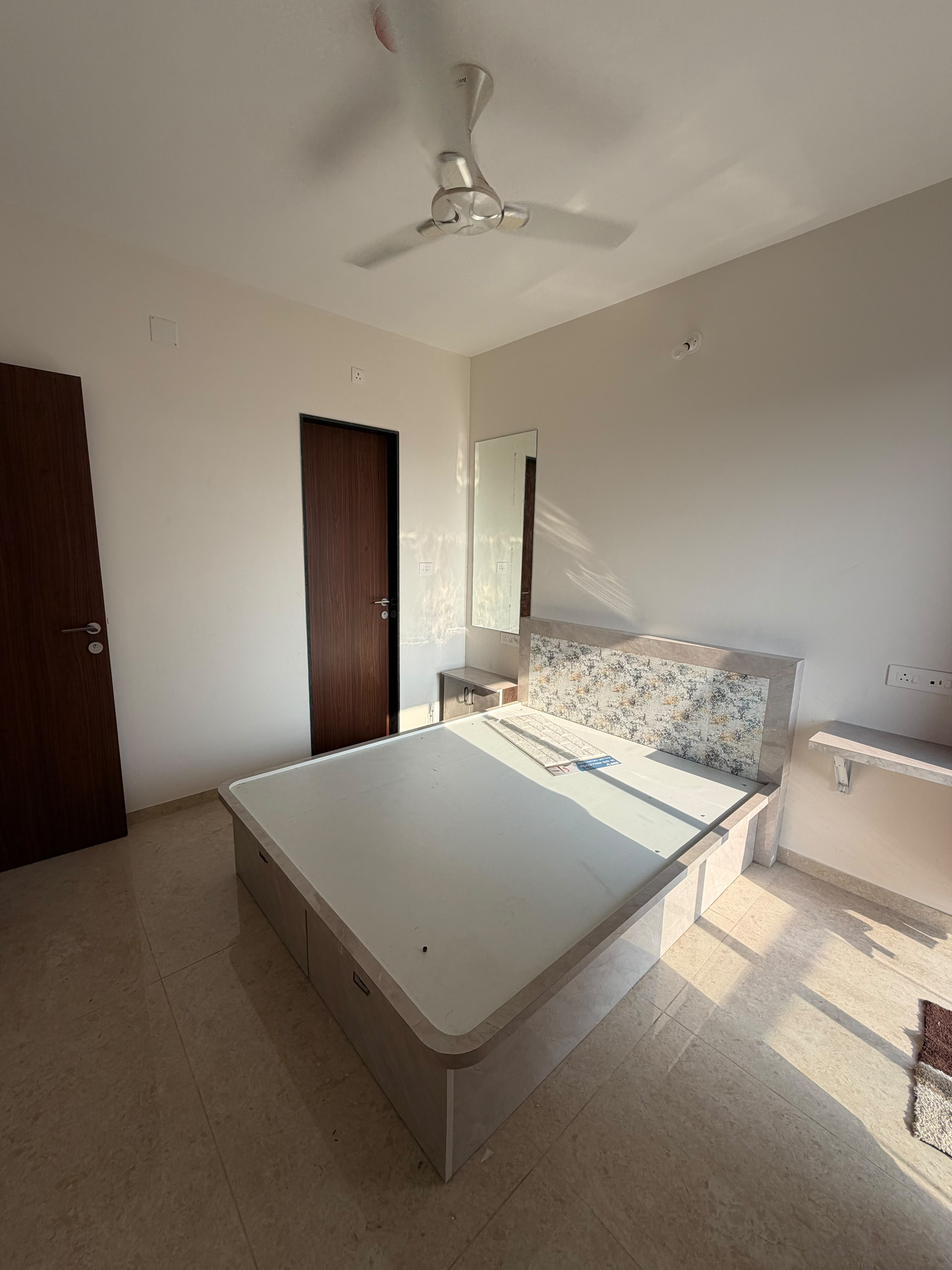 Yashwin Enchante property in Kharadi, Pune