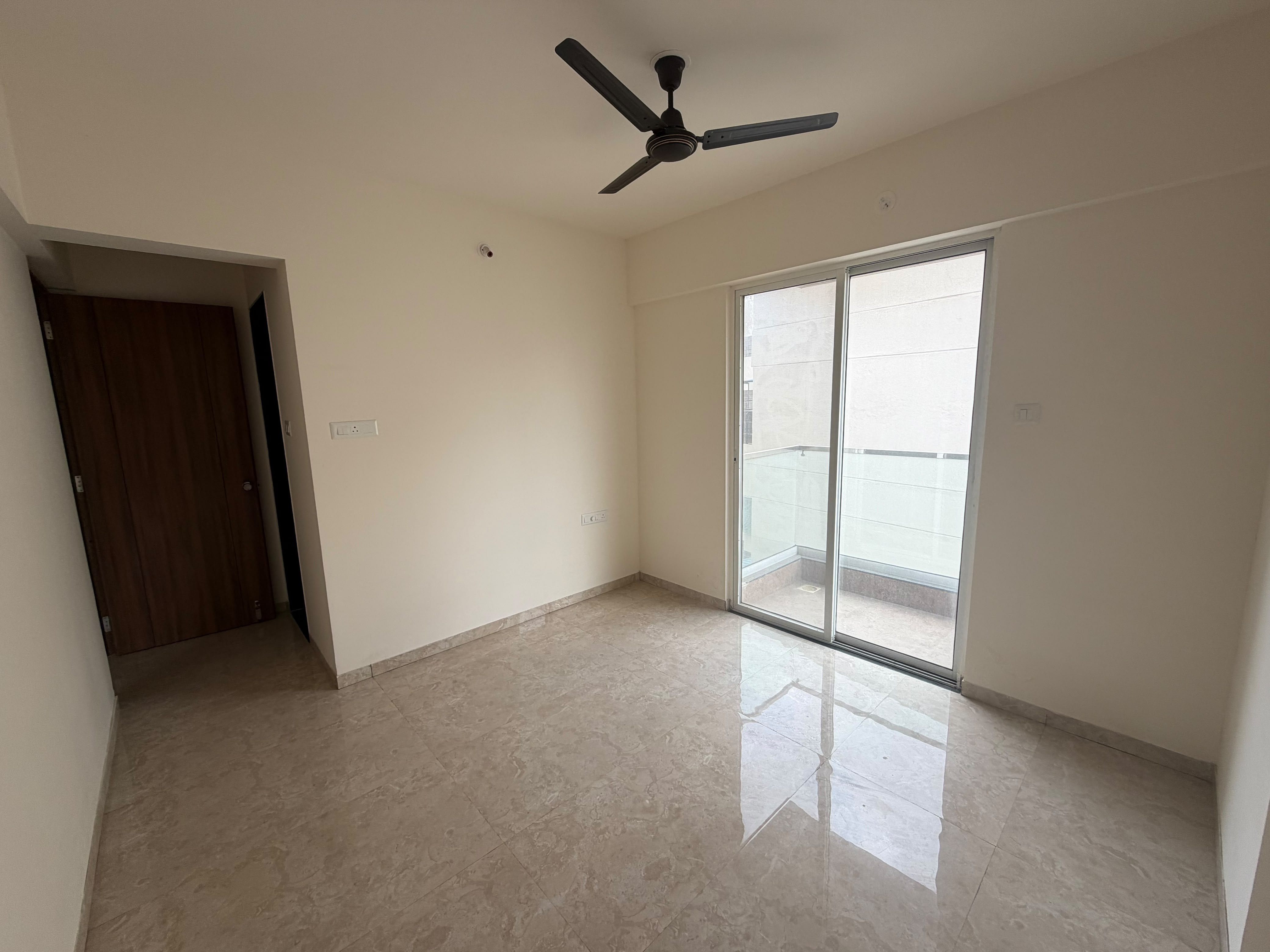 Kanchanpuram property in Wagholi, Pune
