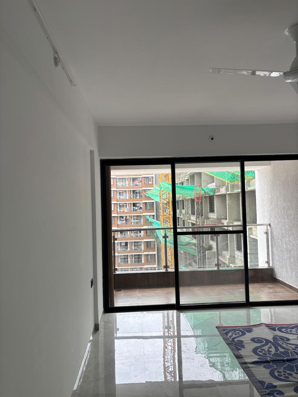 Unique Youtopia Kharadi property in Kharadi, Pune