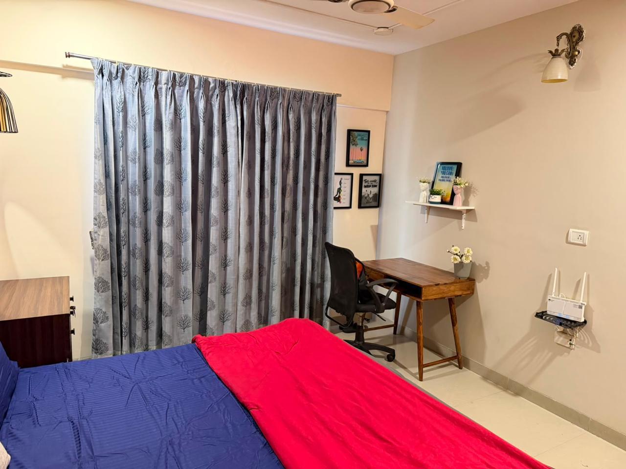 Konark Exotica property in Wagholi, Pune