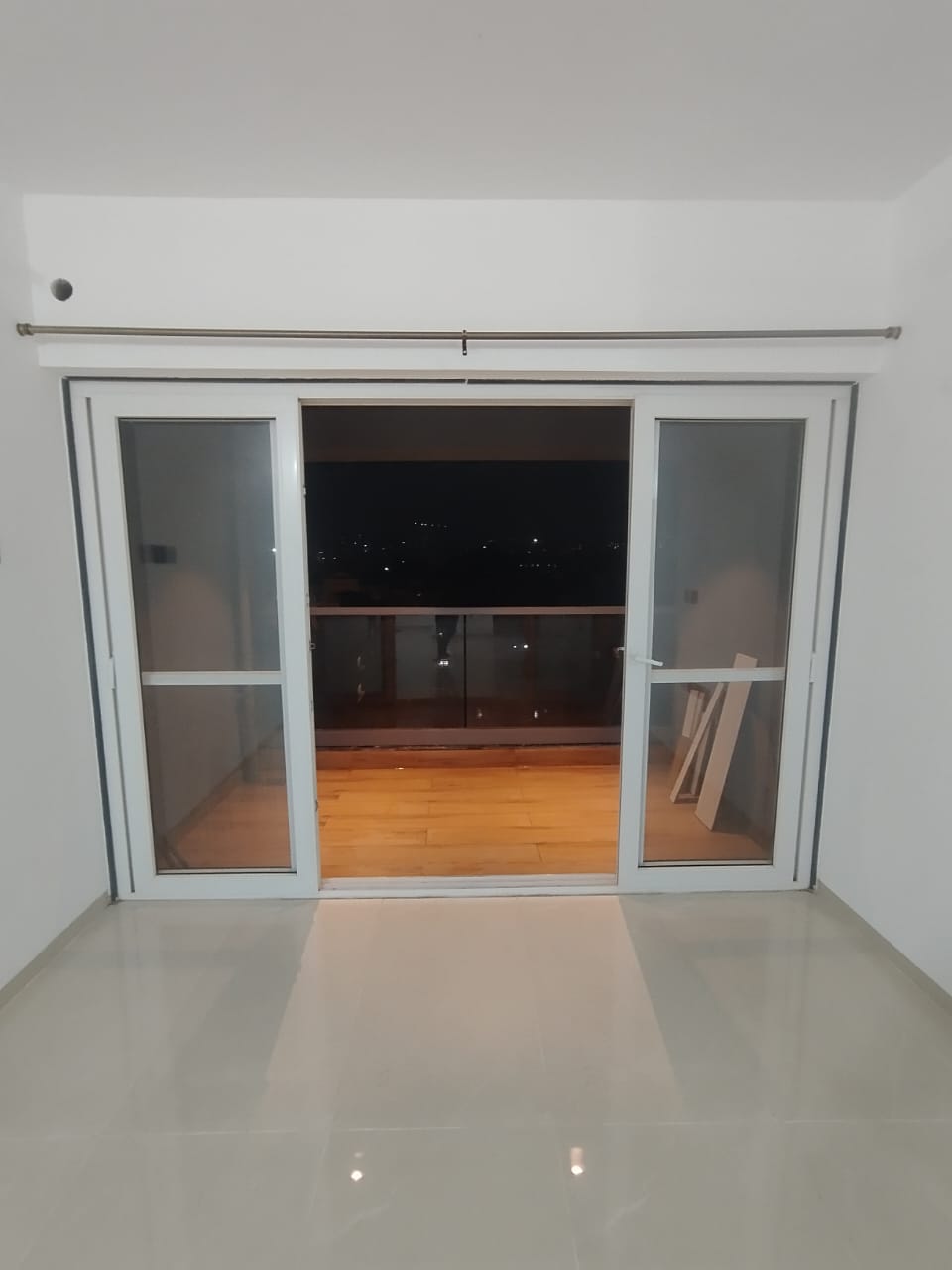 2bhk flat on rent Prestine Allure Kharadi property in Kharadi, Pune
