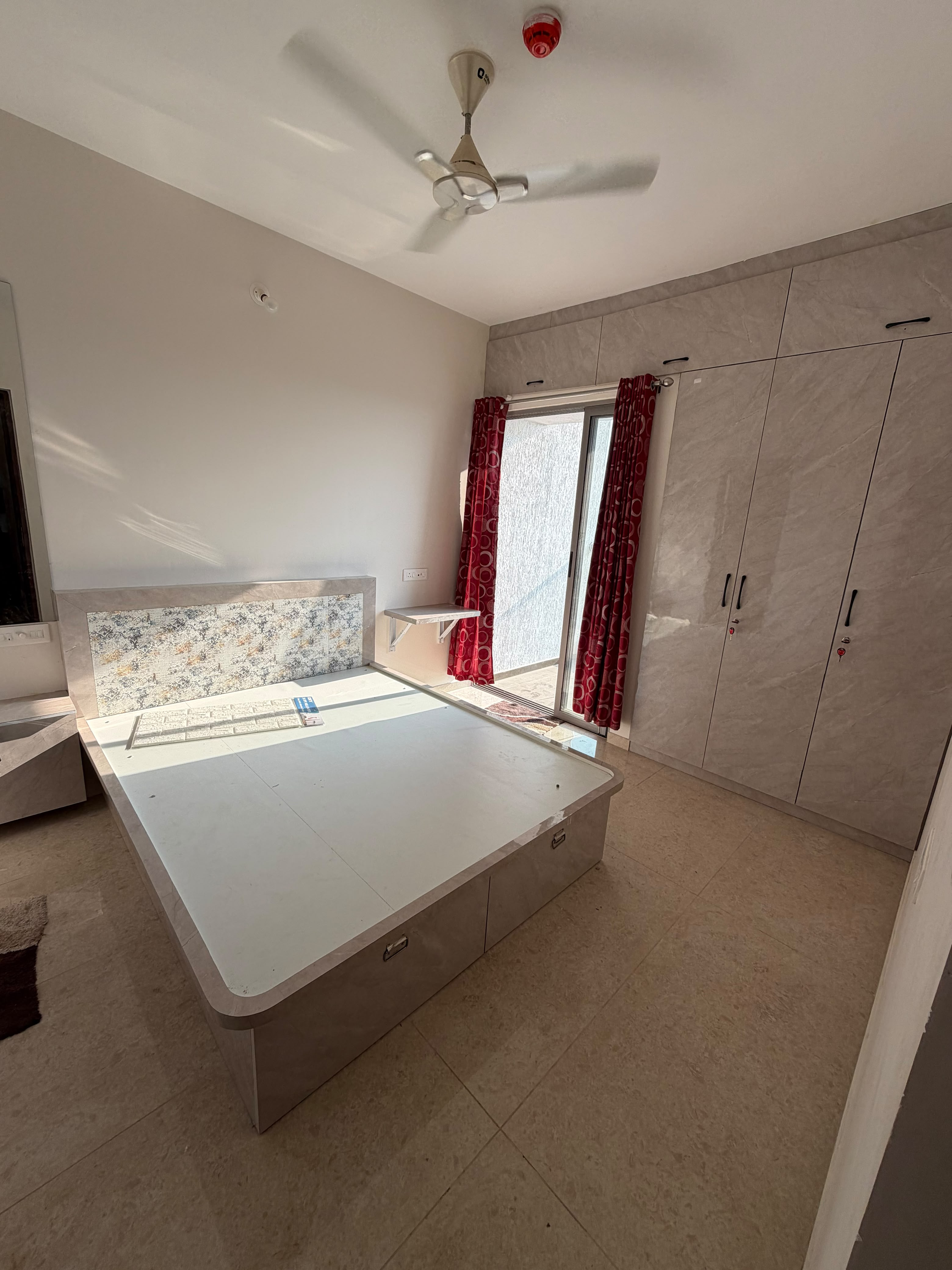 Yashwin Enchante property in Kharadi, Pune