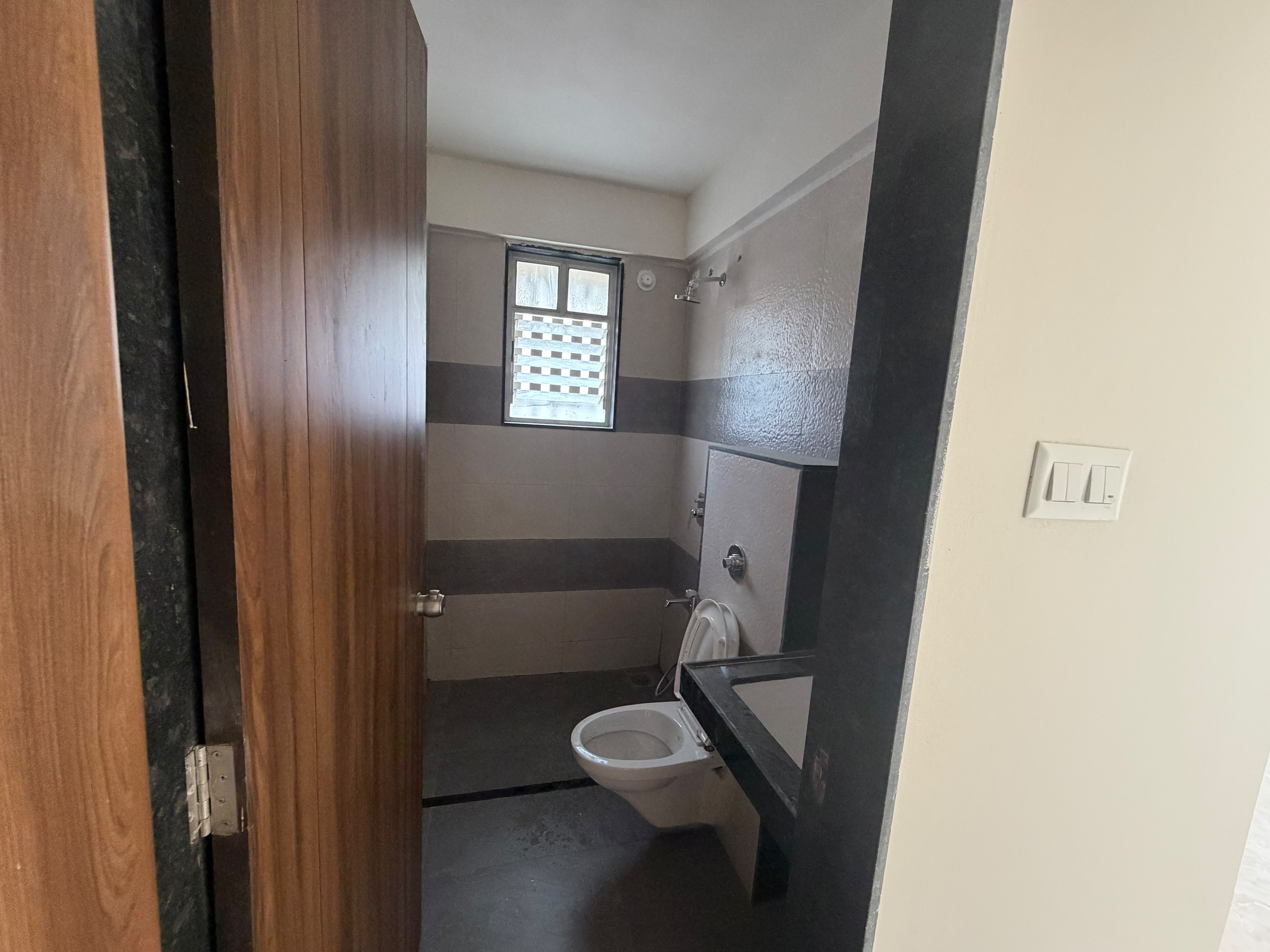 Kanchanpuram property in Wagholi, Pune