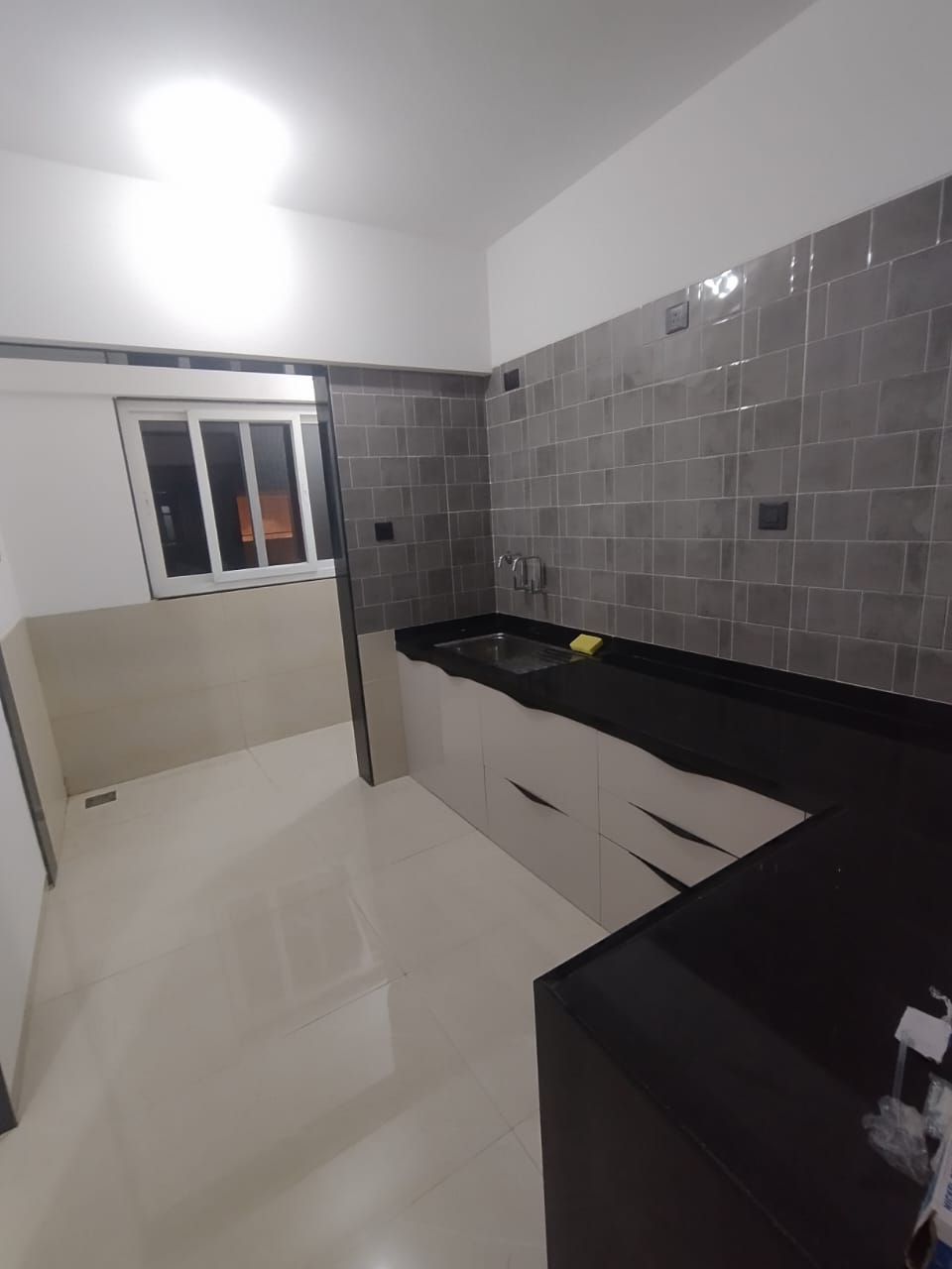 2bhk flat on rent Prestine Allure Kharadi property in Kharadi, Pune