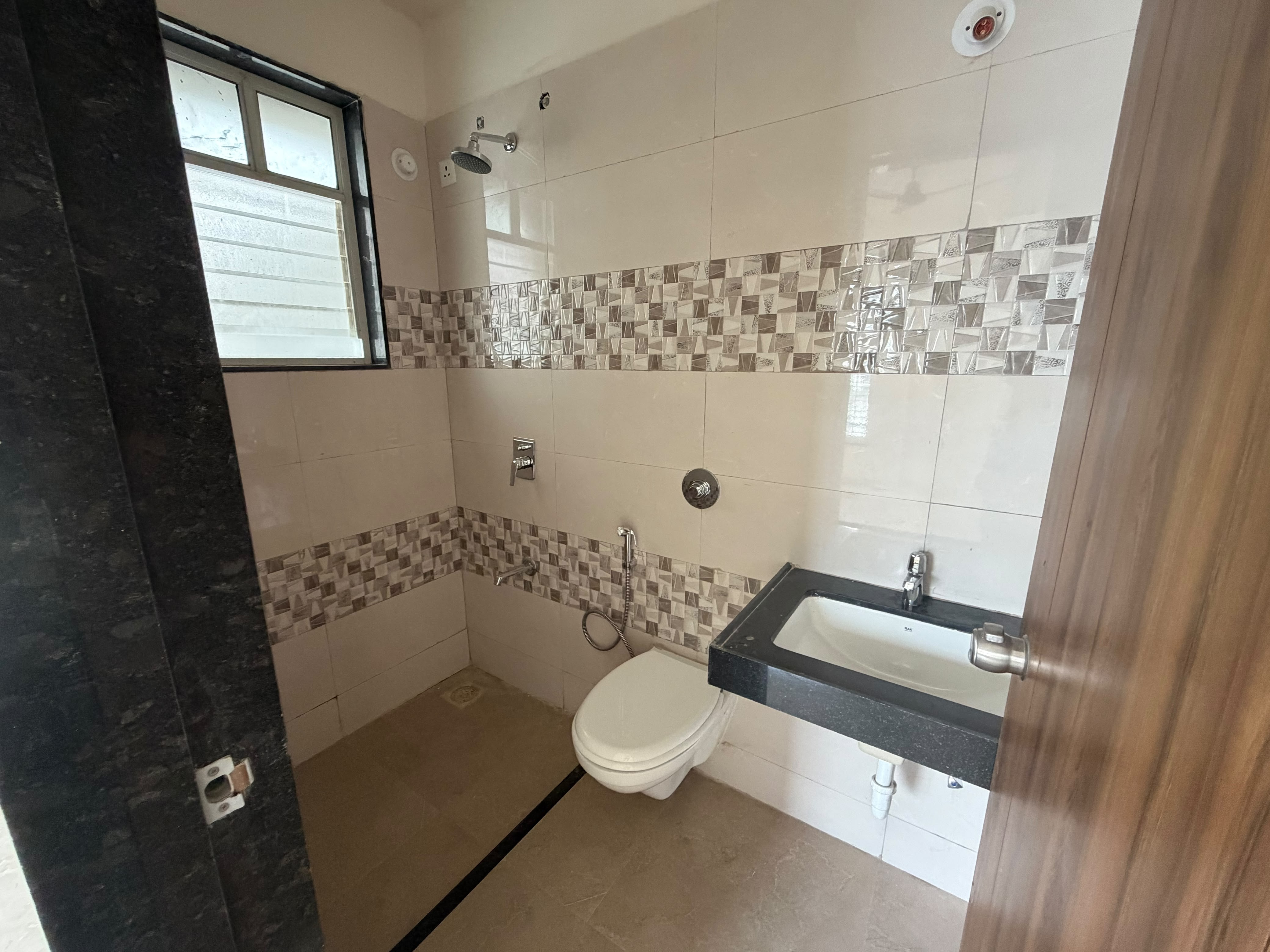Kanchanpuram property in Wagholi, Pune