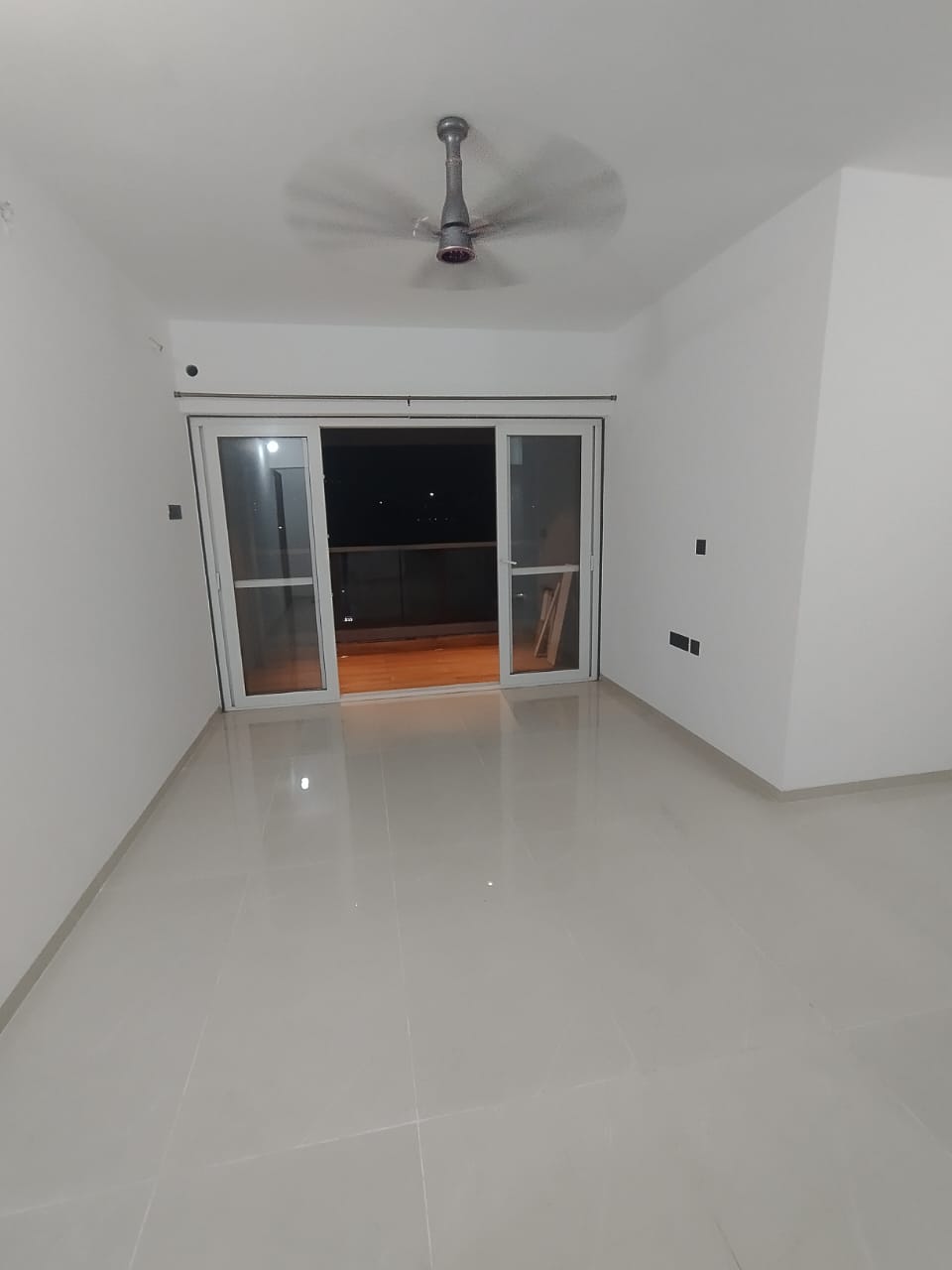 2bhk flat on rent Prestine Allure Kharadi property in Kharadi, Pune