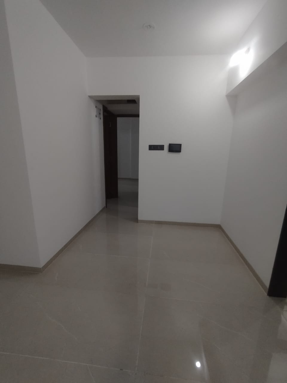 2bhk flat on rent Prestine Allure Kharadi property in Kharadi, Pune