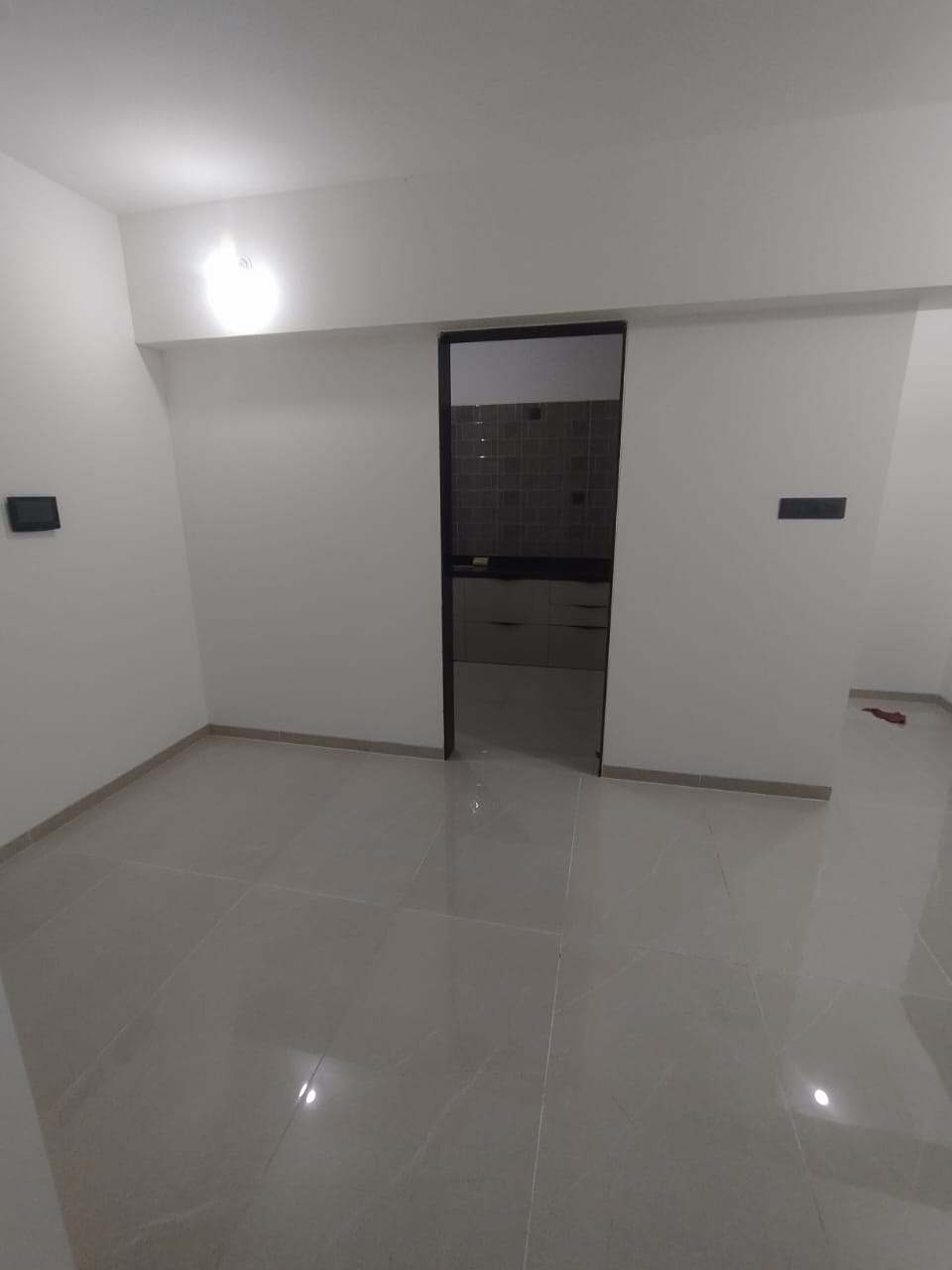 2bhk flat on rent Prestine Allure Kharadi property in Kharadi, Pune