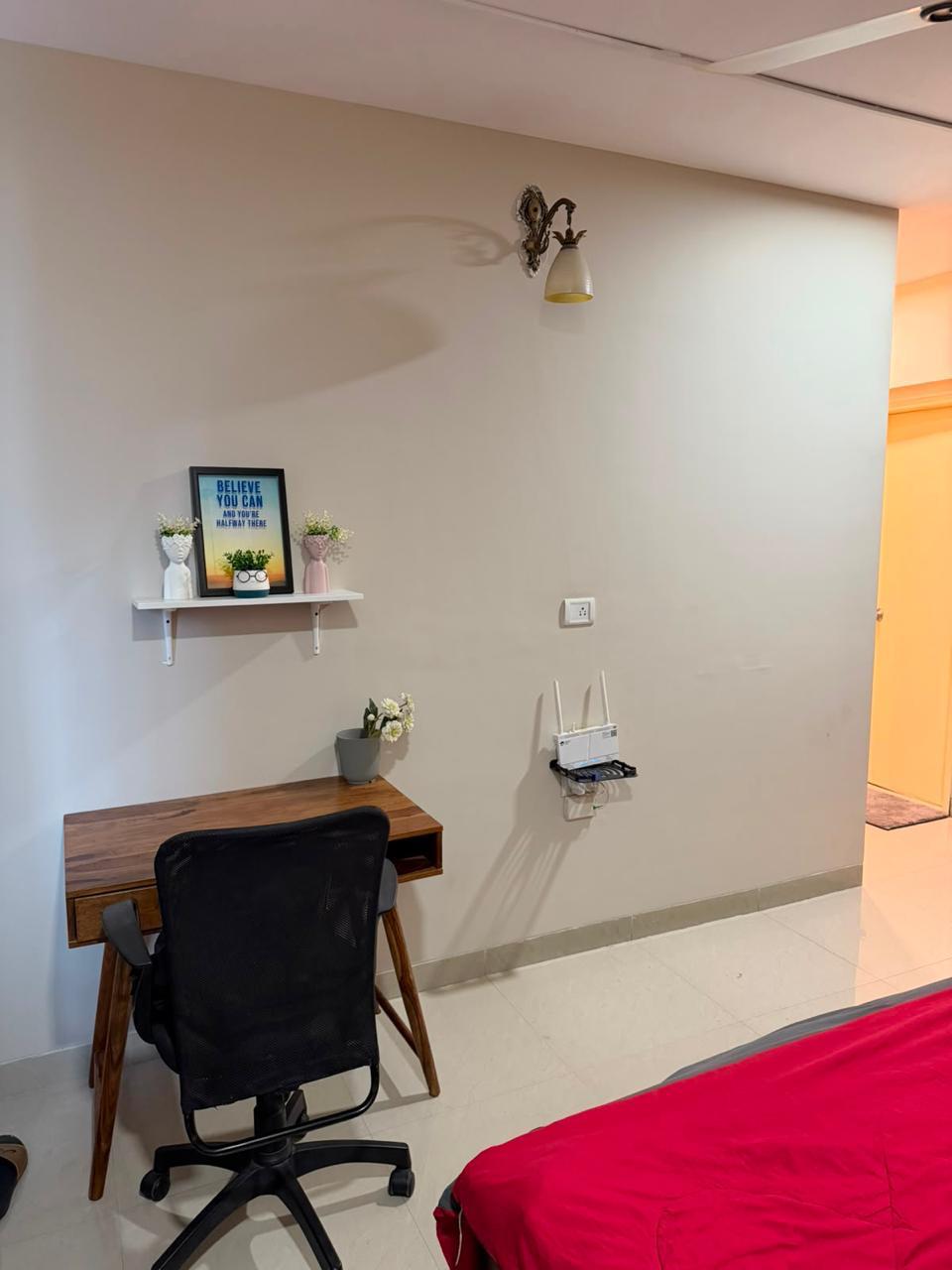 Konark Exotica property in Wagholi, Pune