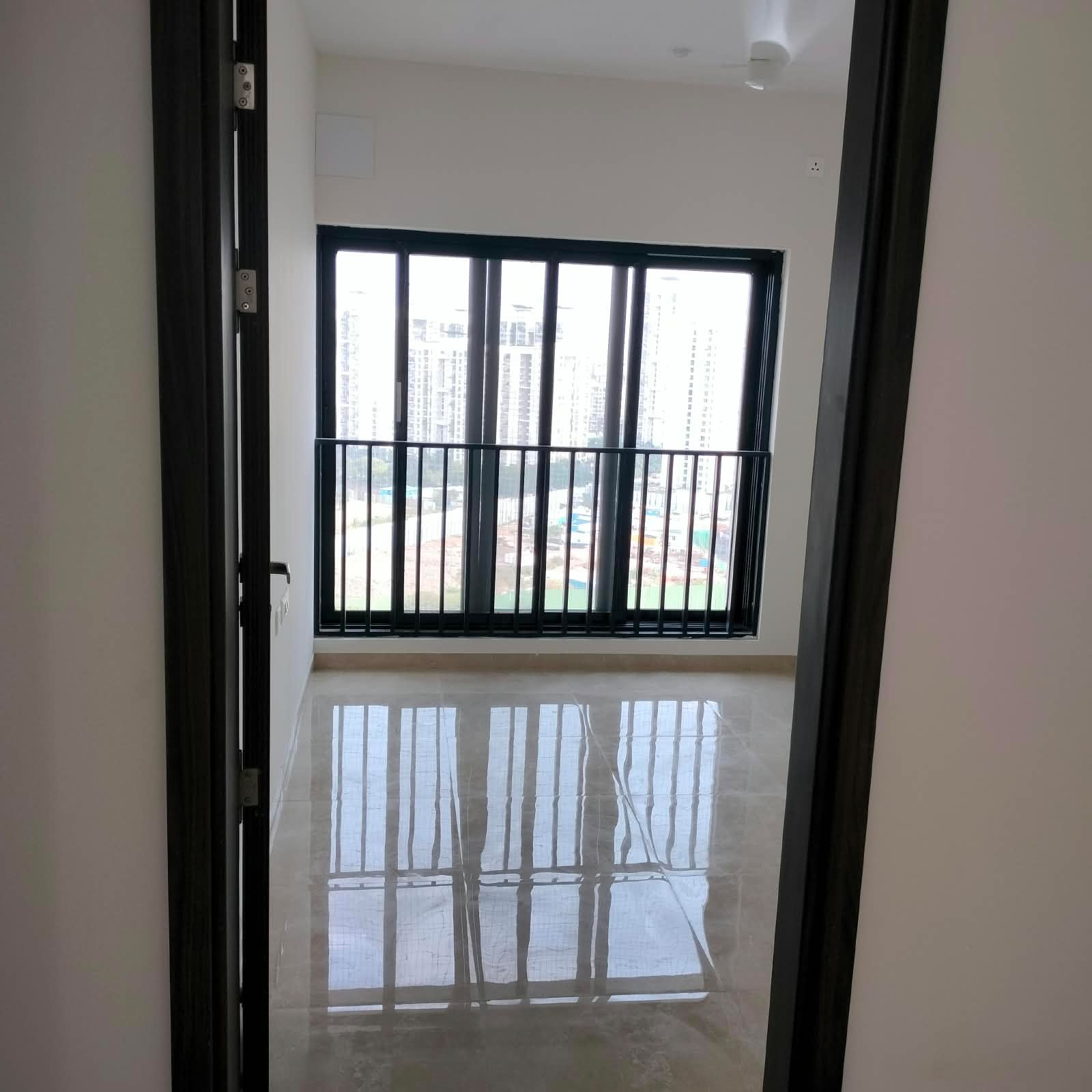 2bhk flat on rent Riverdale Kharadi property in Kharadi, Pune
