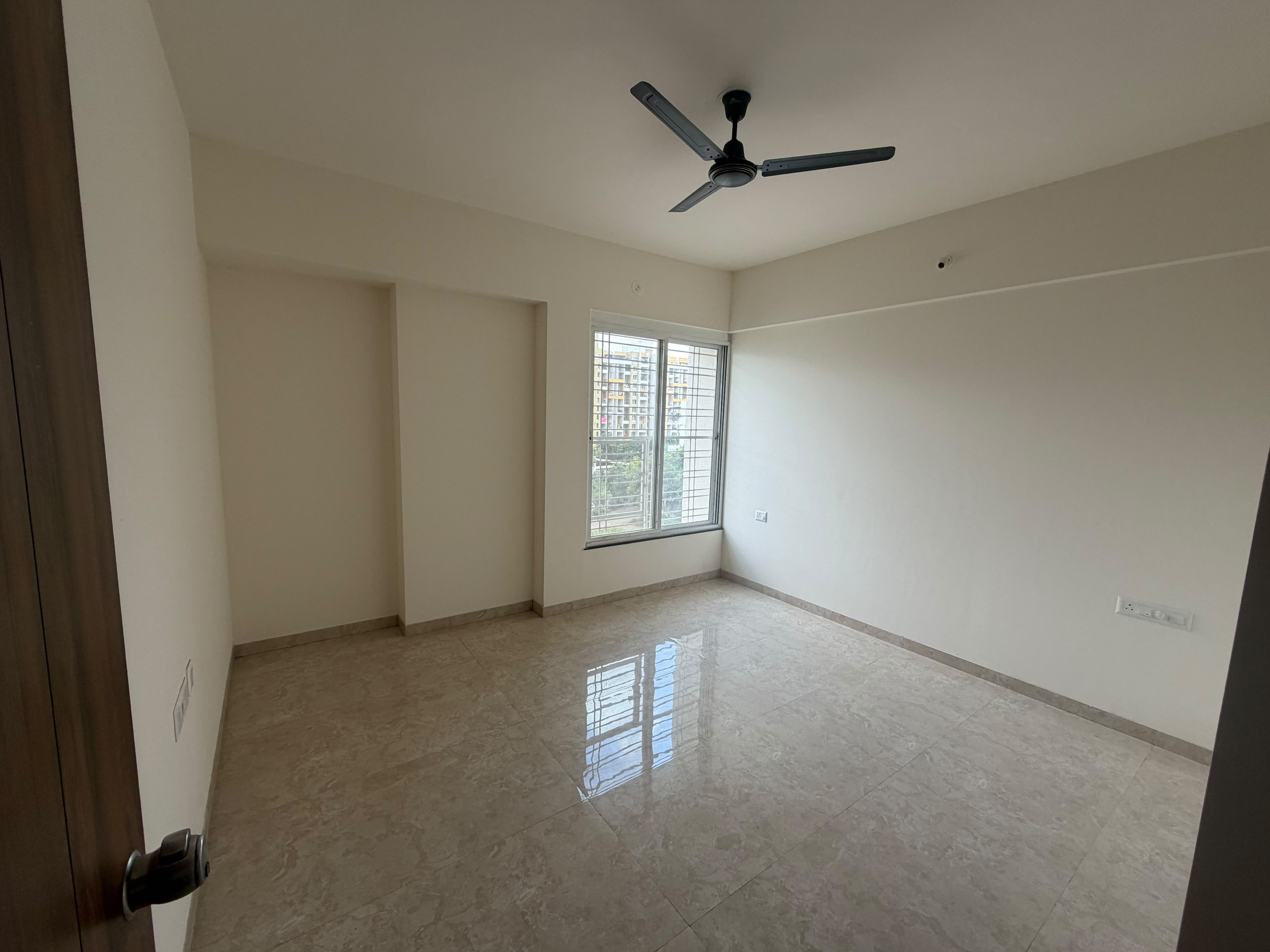 Kanchanpuram property in Wagholi, Pune