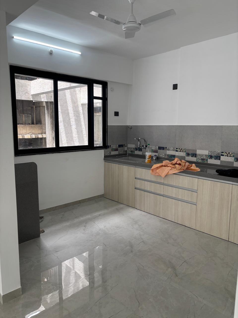 Unique Youtopia Kharadi property in Kharadi, Pune