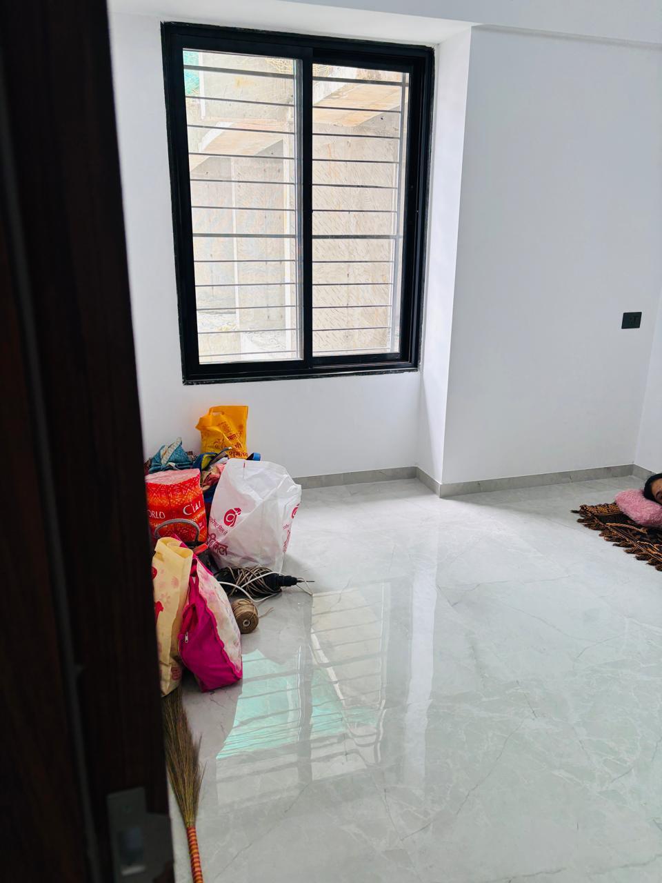 Unique Youtopia Kharadi property in Kharadi, Pune