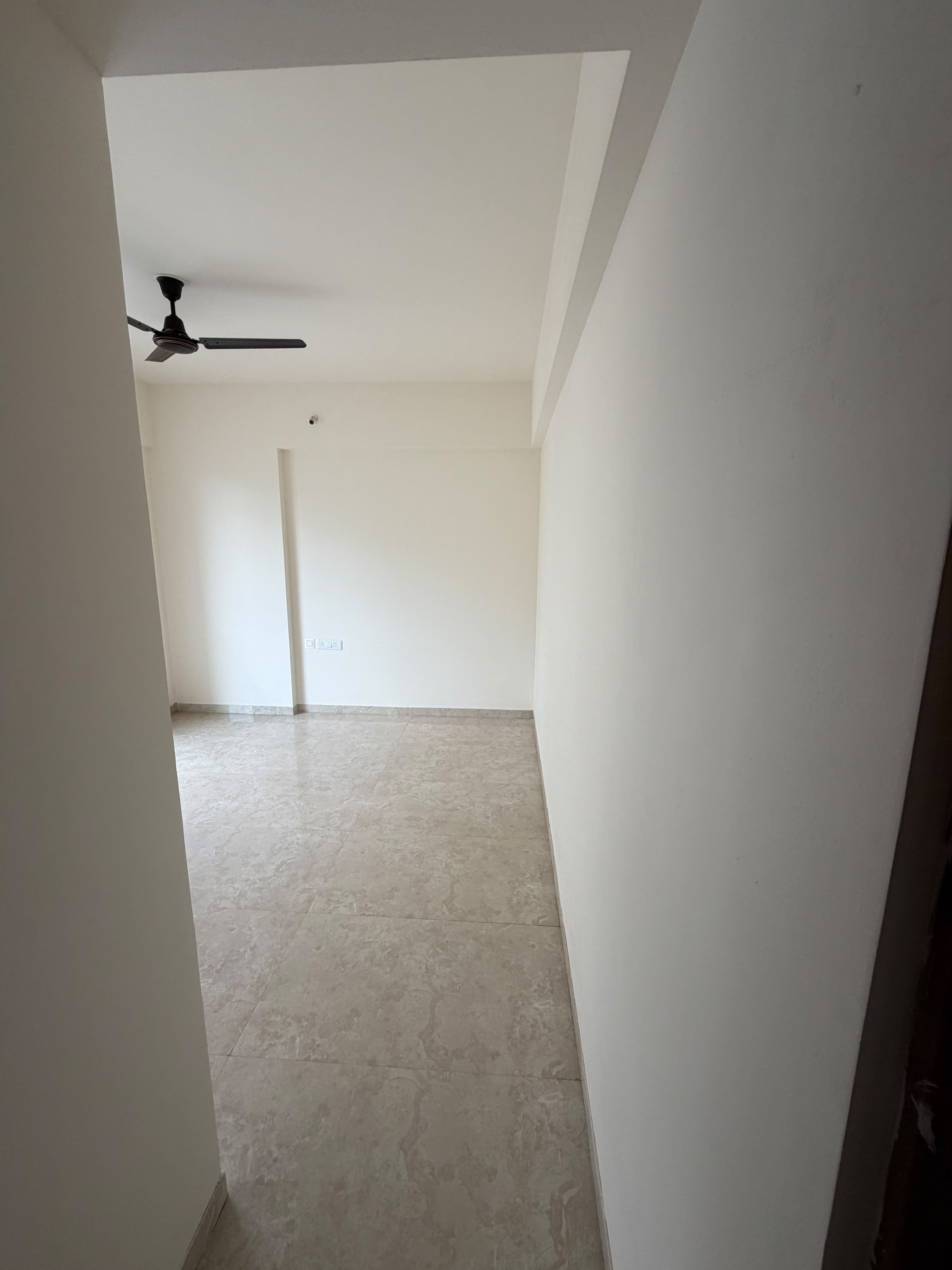 Kanchanpuram property in Wagholi, Pune