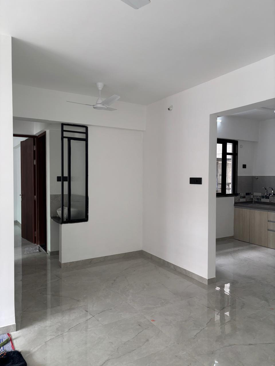 Unique Youtopia Kharadi property in Kharadi, Pune