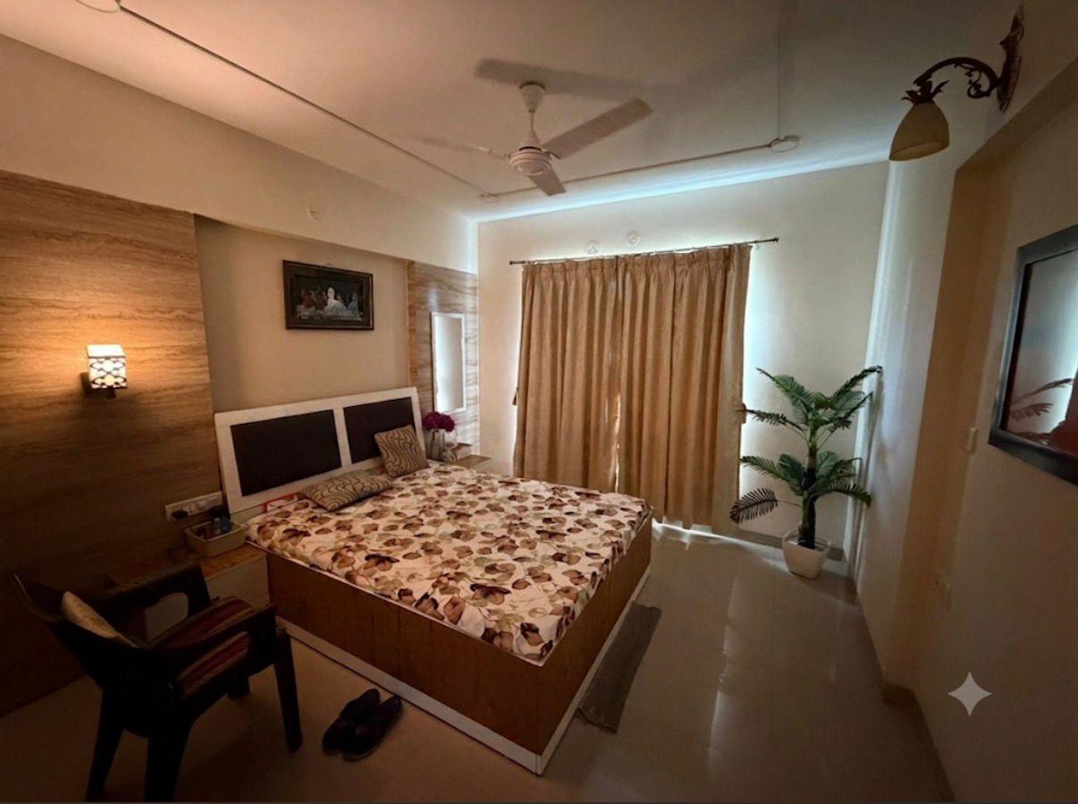 Konark Exotica property in Wagholi, Pune