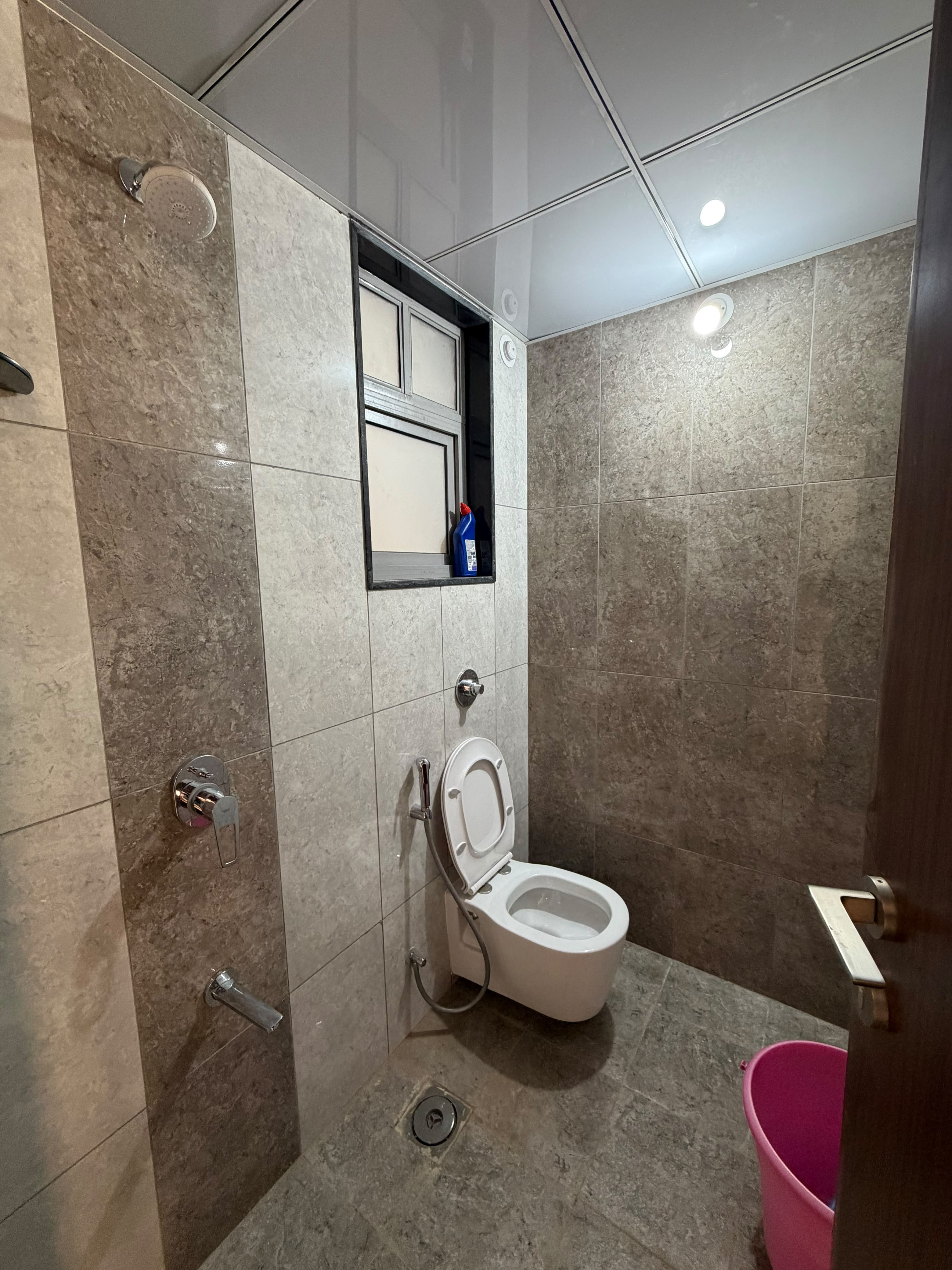 Yashwin Enchante property in Kharadi, Pune