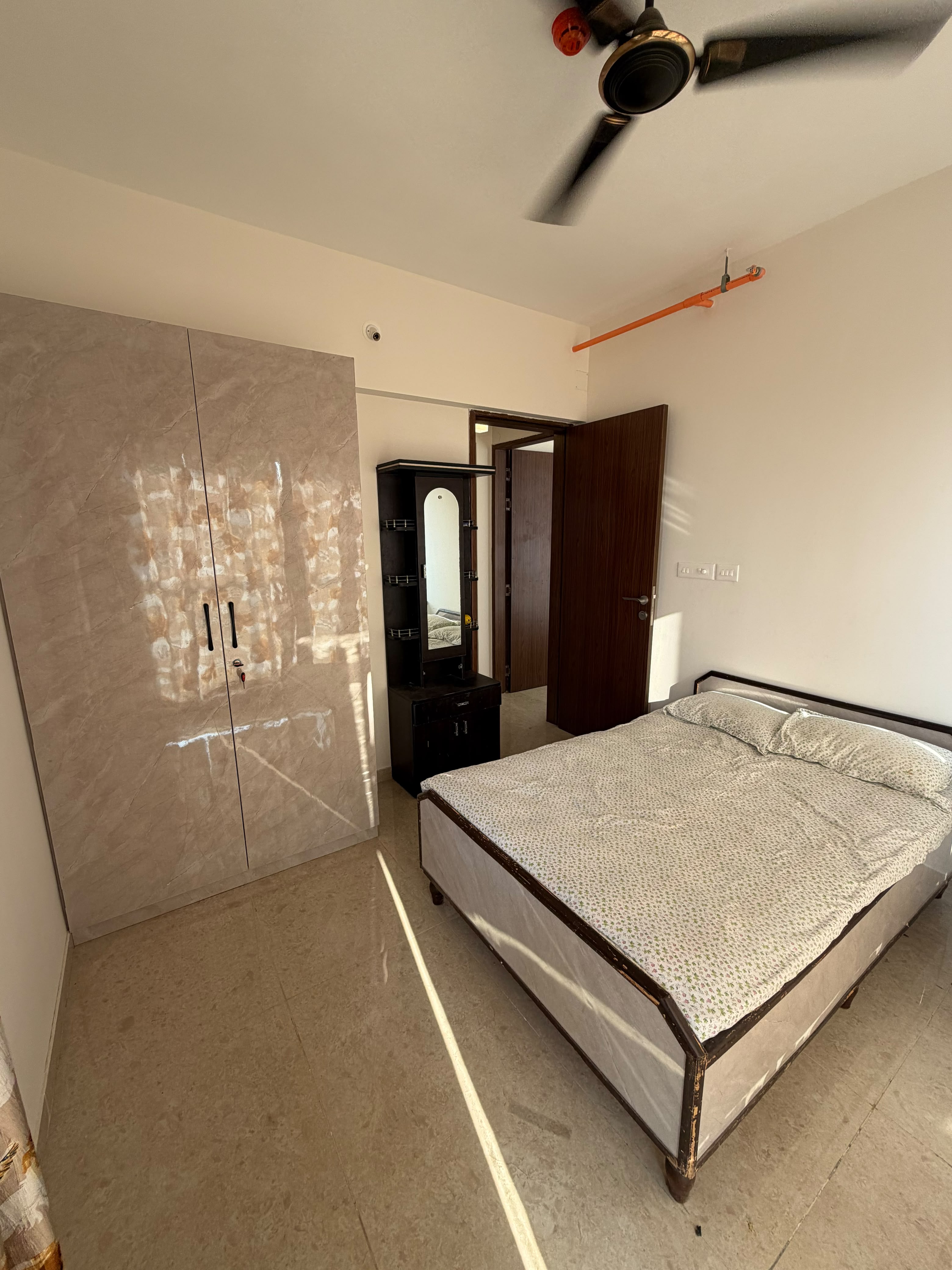 Yashwin Enchante property in Kharadi, Pune