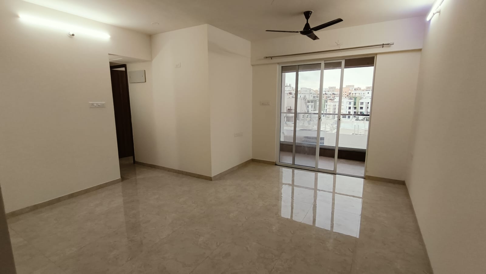Kanchanpuram property in Wagholi, Pune