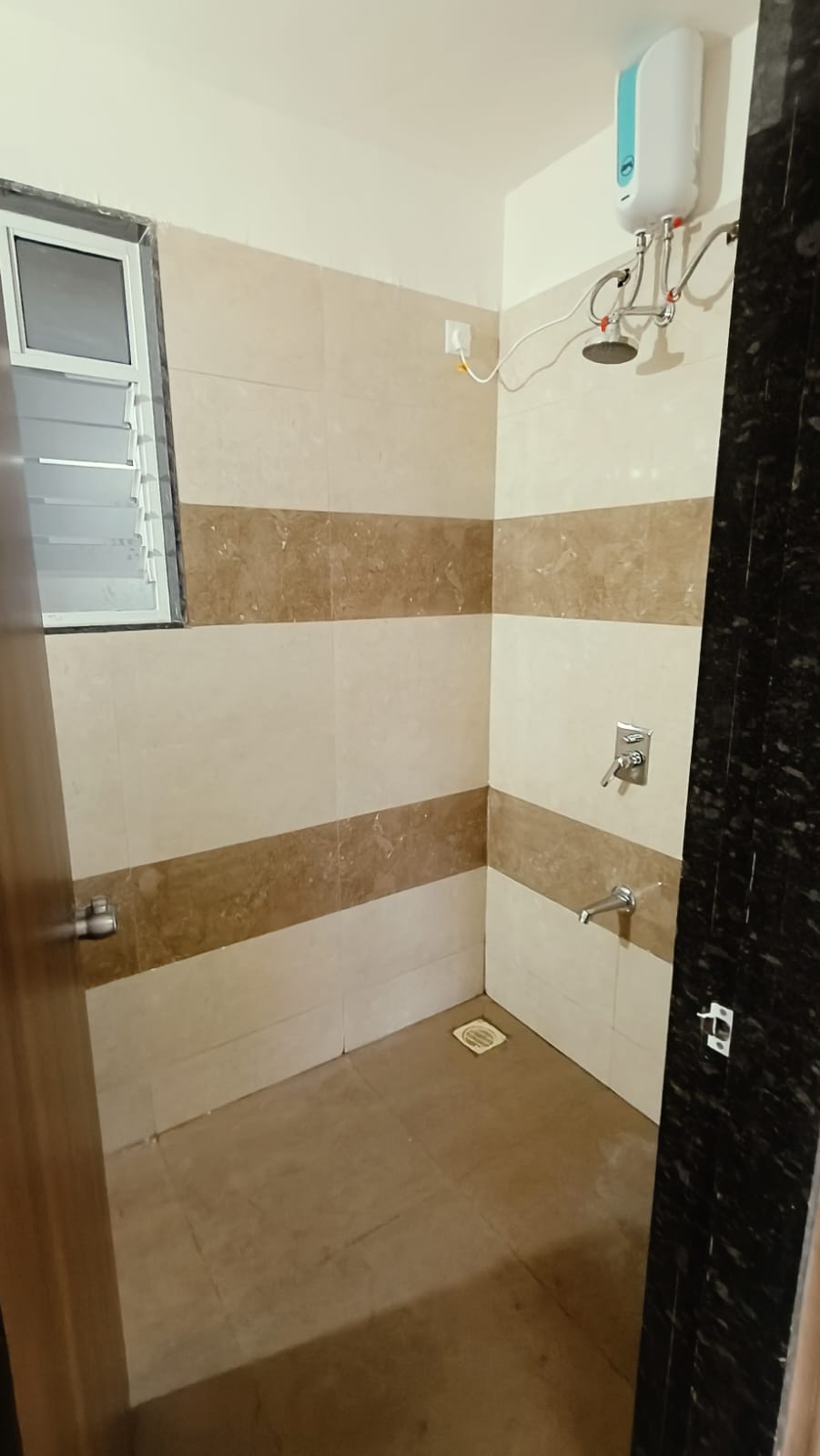 Kanchanpuram property in Wagholi, Pune