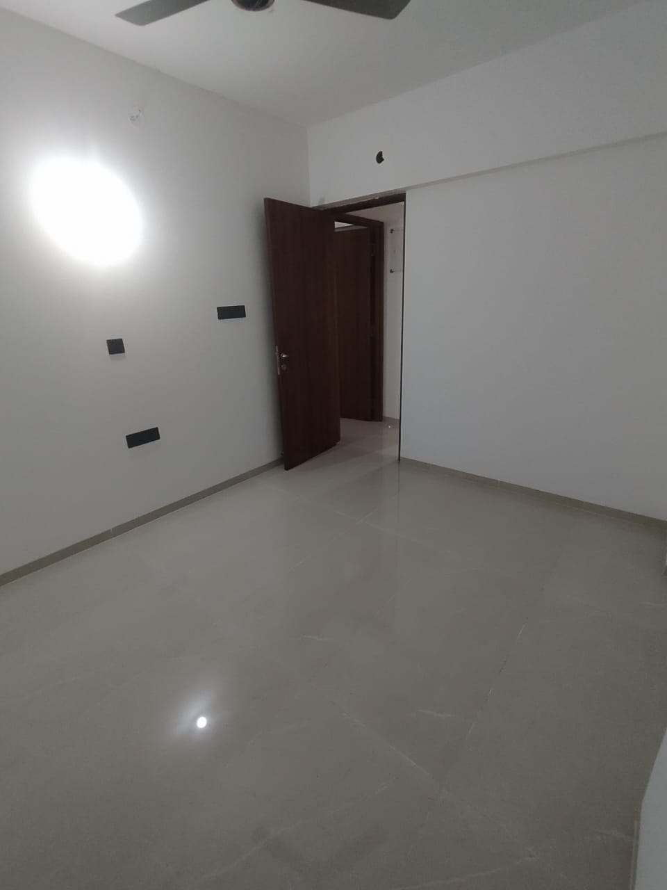 2bhk flat on rent Prestine Allure Kharadi property in Kharadi, Pune