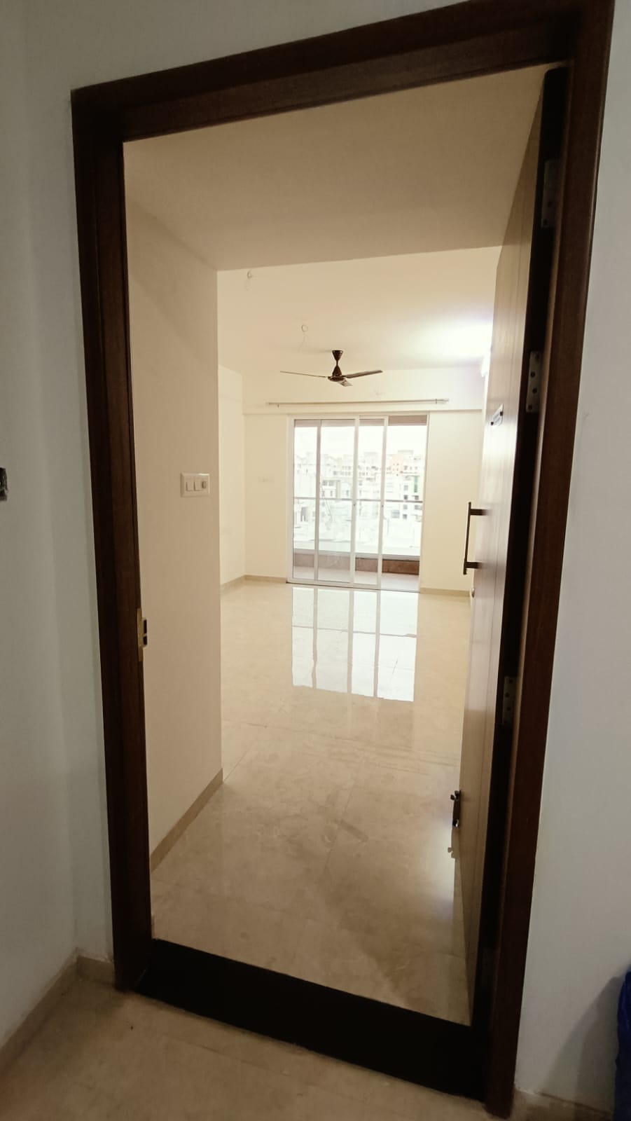 Kanchanpuram property in Wagholi, Pune
