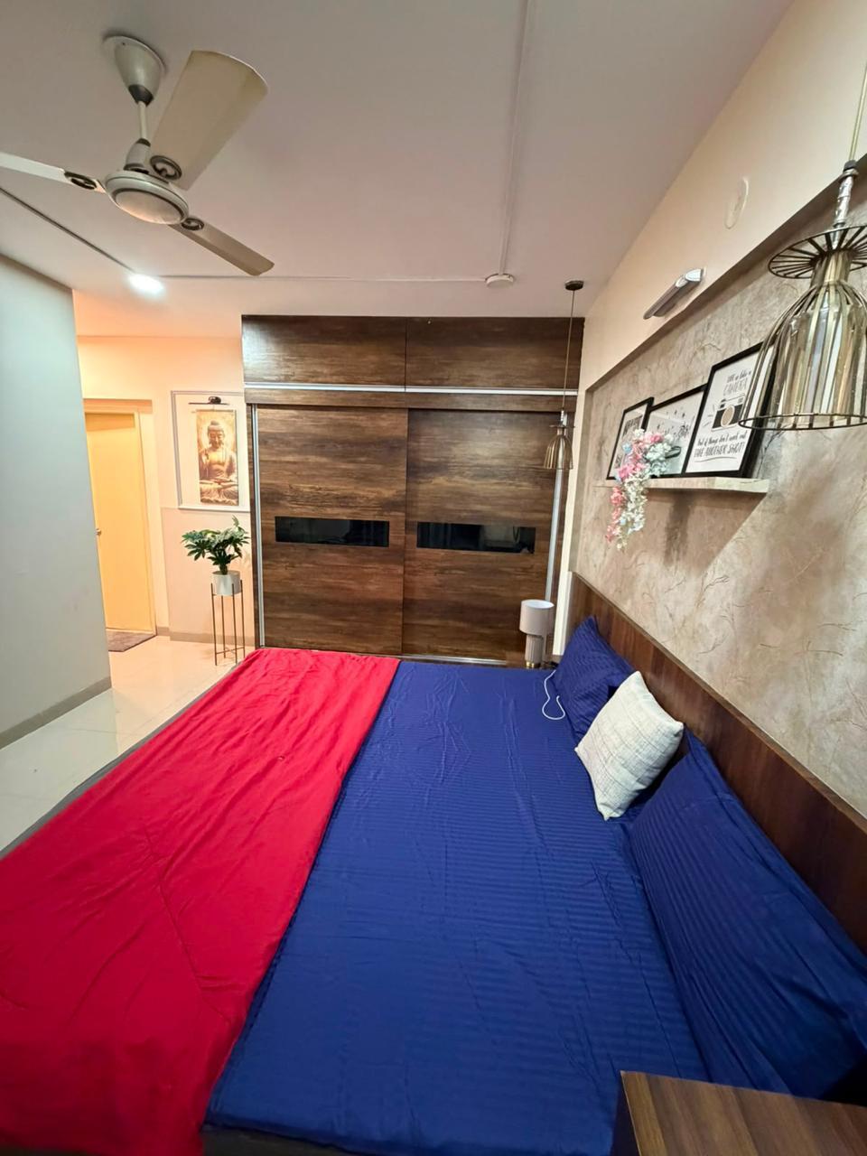 Konark Exotica property in Wagholi, Pune