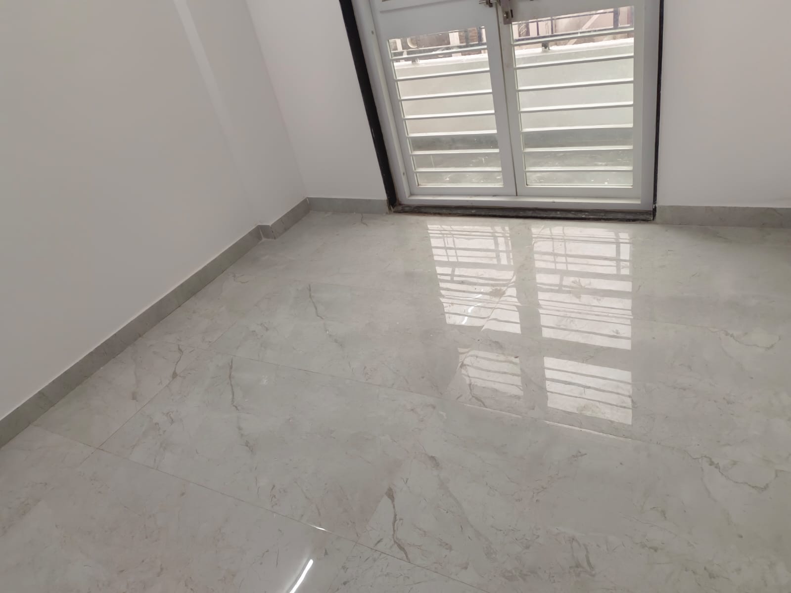 2bhk flat on rent Dream city society wagholi Lohegaon road property in Wagholi, Pune