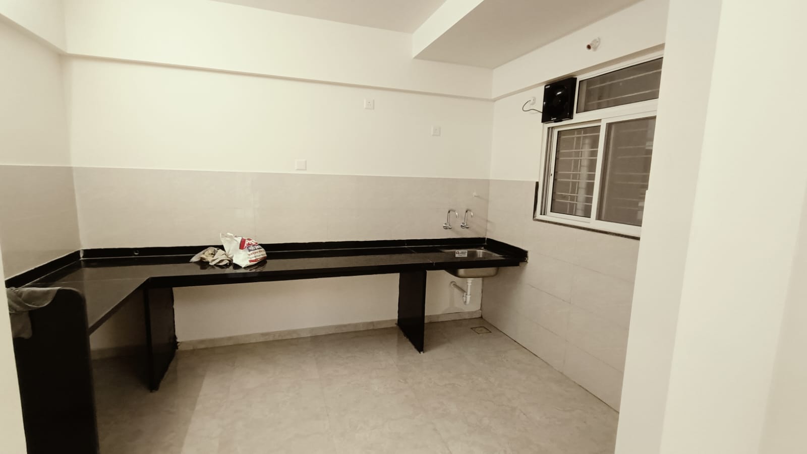 Kanchanpuram property in Wagholi, Pune