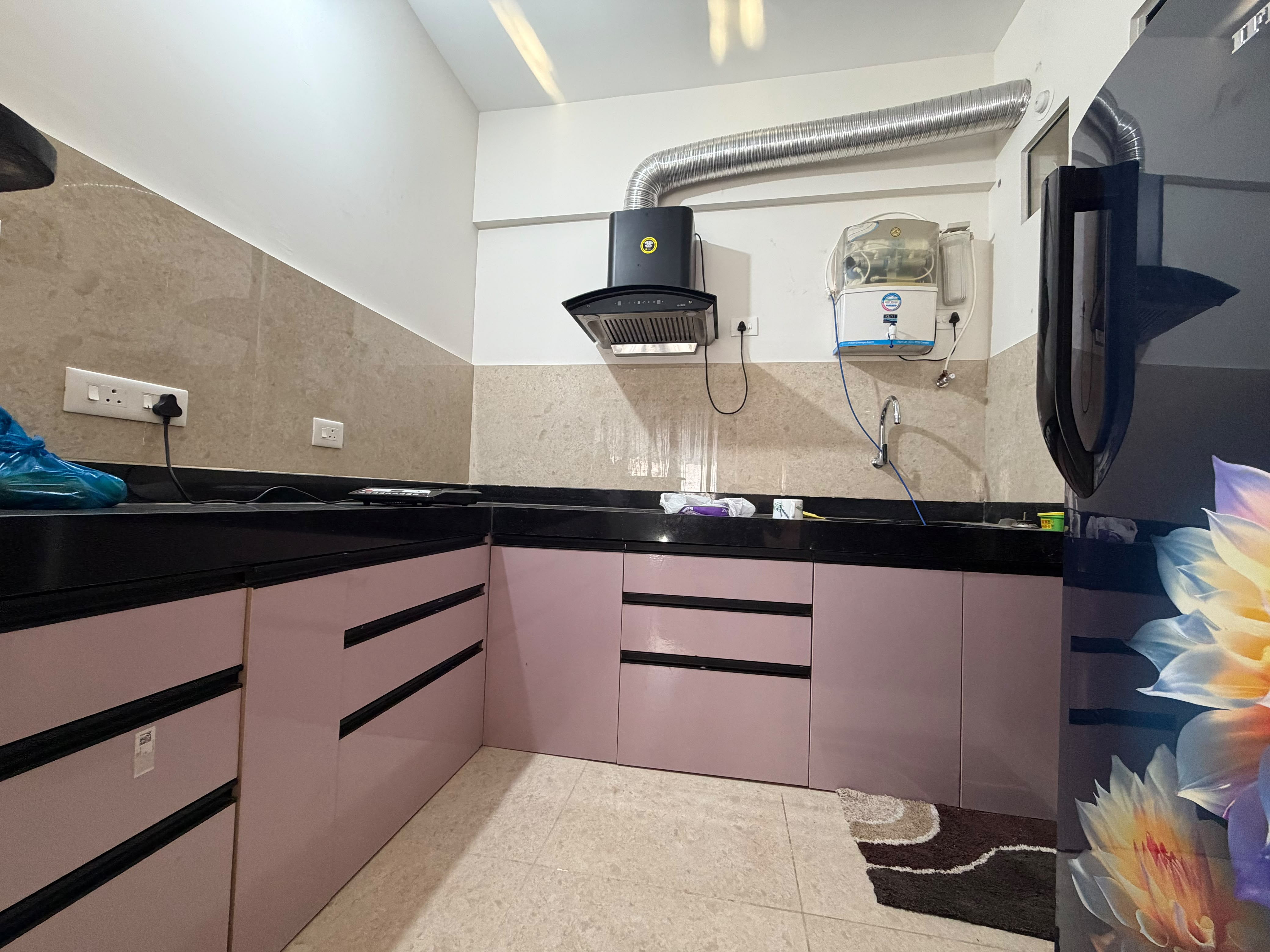 Yashwin Enchante property in Kharadi, Pune