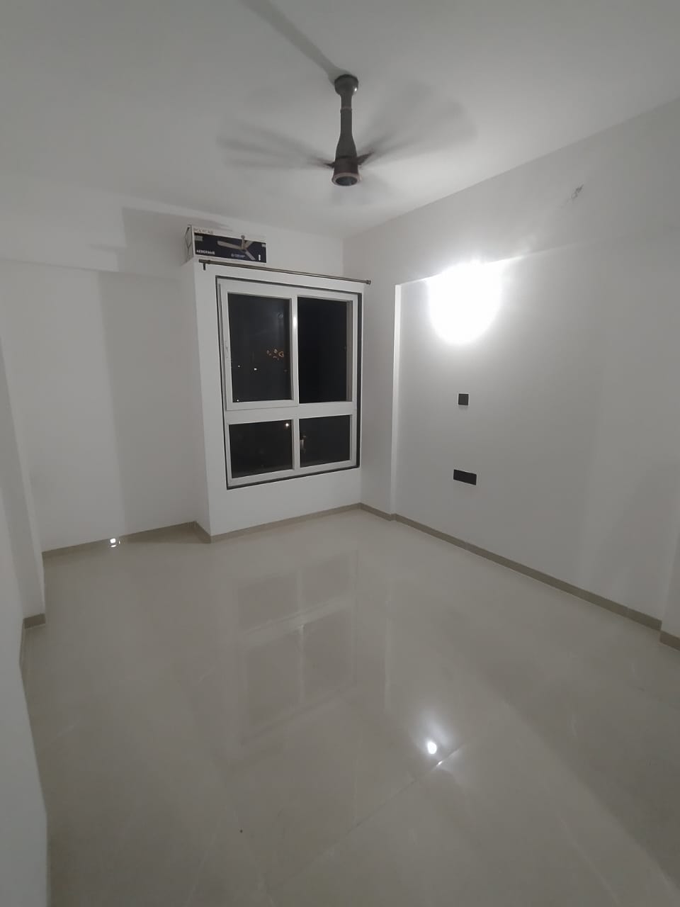 2bhk flat on rent Prestine Allure Kharadi property in Kharadi, Pune