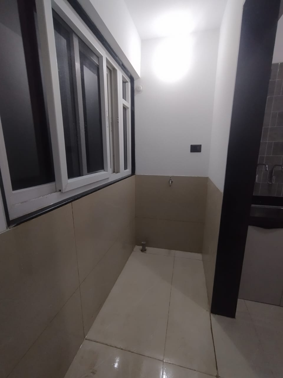 2bhk flat on rent Prestine Allure Kharadi property in Kharadi, Pune