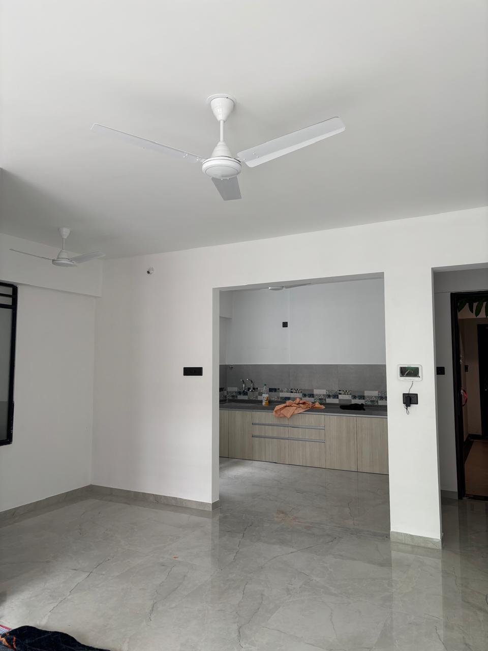 Unique Youtopia Kharadi property in Kharadi, Pune