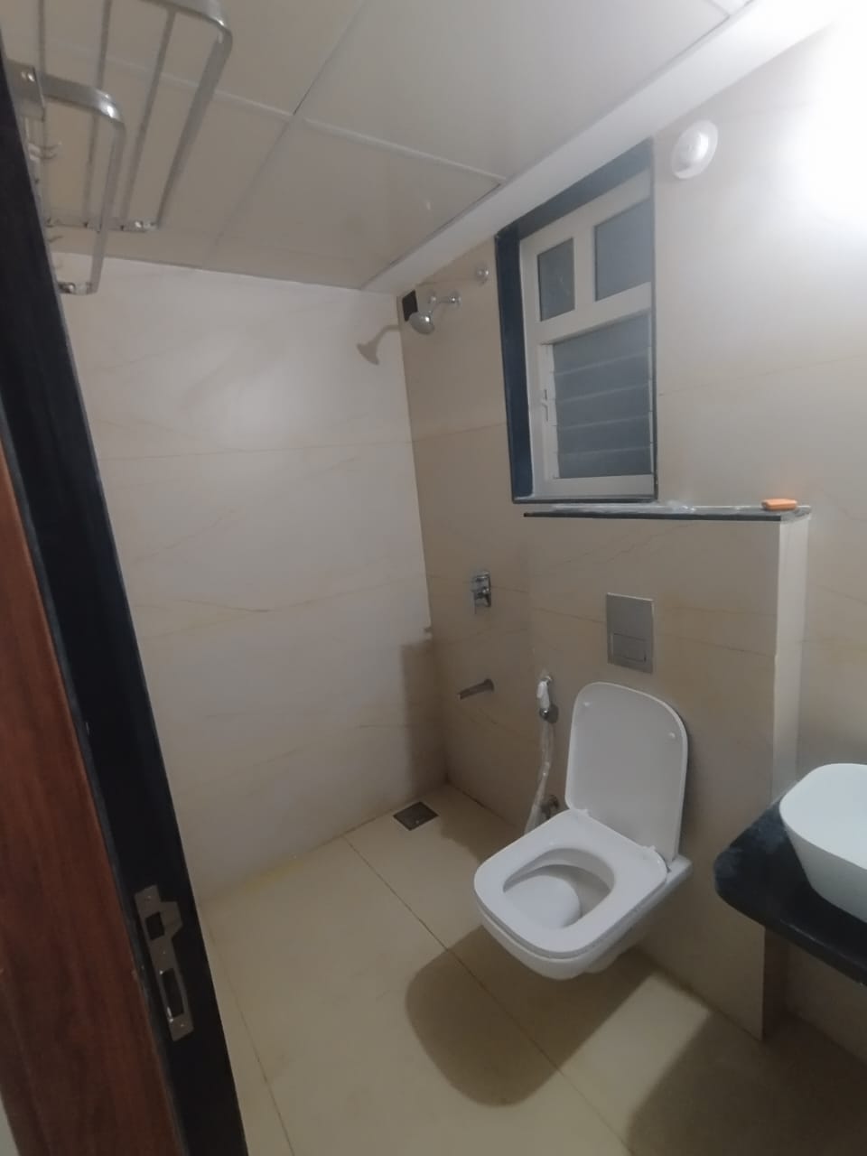 2bhk flat on rent Prestine Allure Kharadi property in Kharadi, Pune