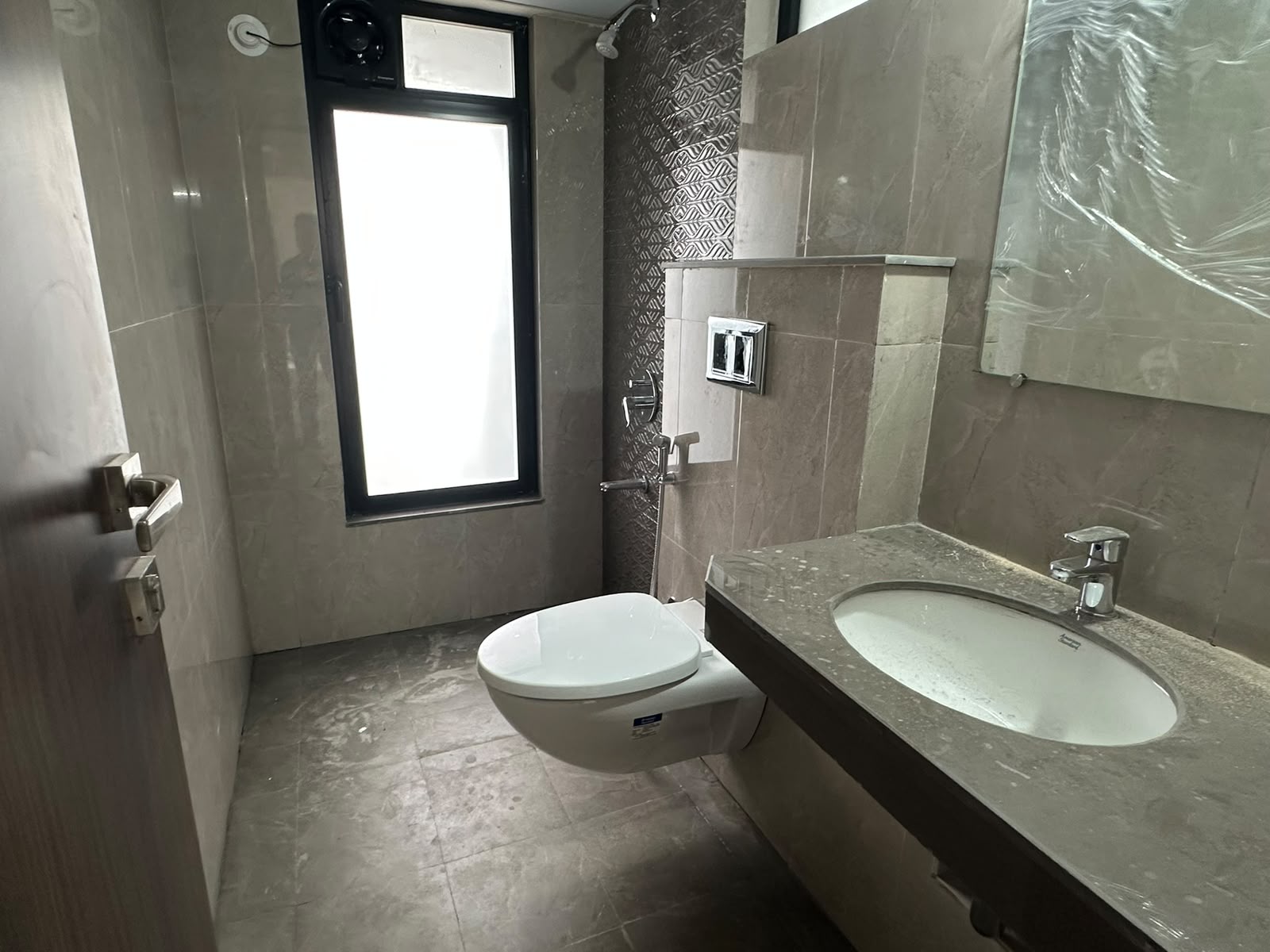 Majestique Towers Kharadi property in Kharadi, Pune