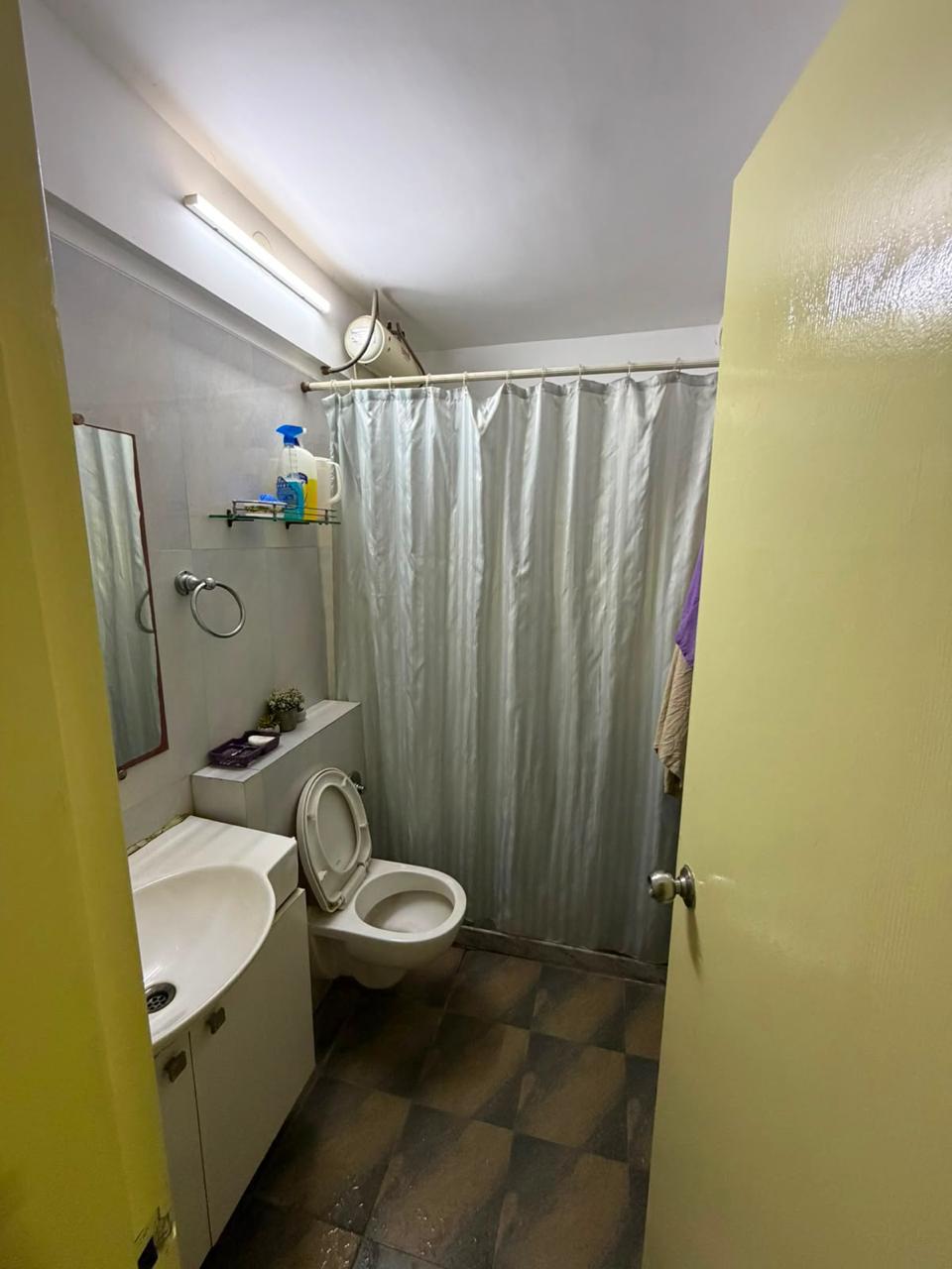 Konark Exotica property in Wagholi, Pune