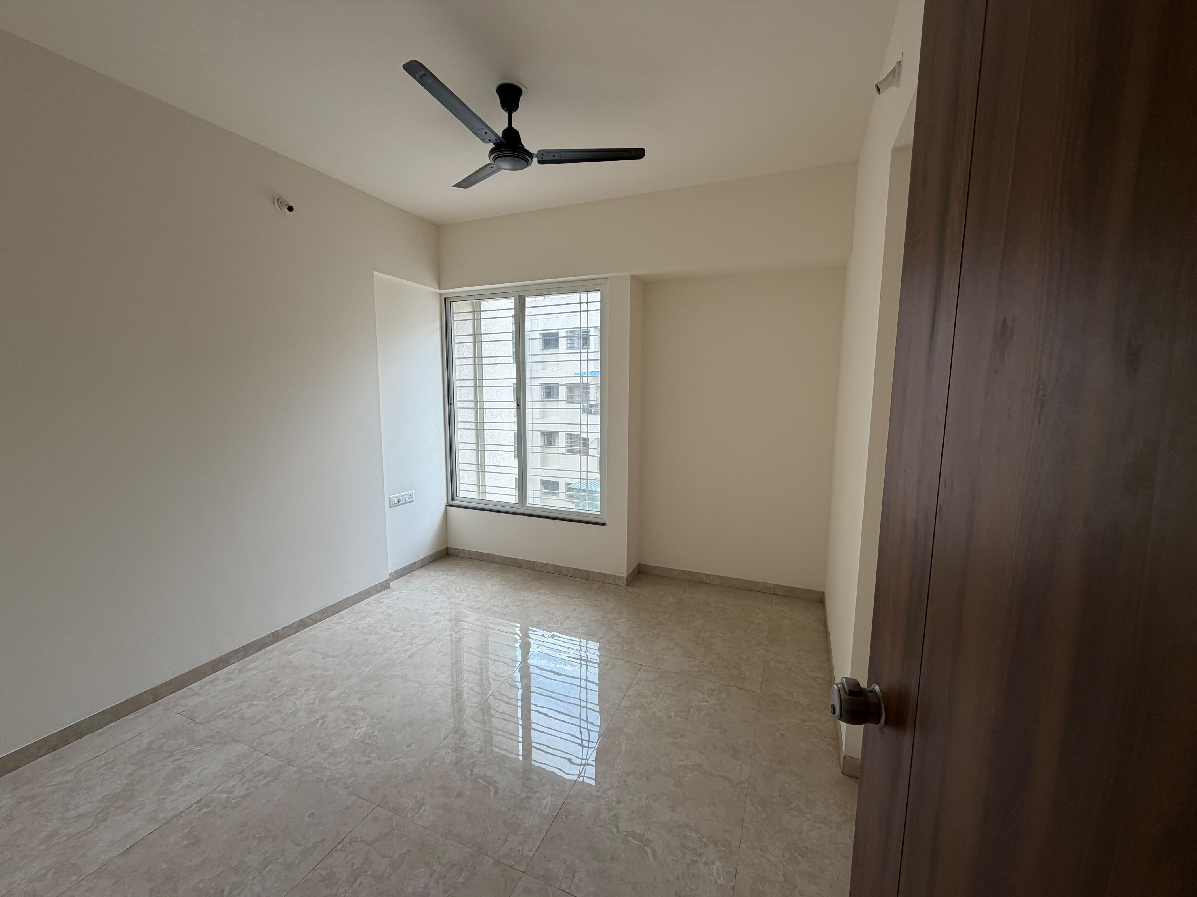 Kanchanpuram property in Wagholi, Pune