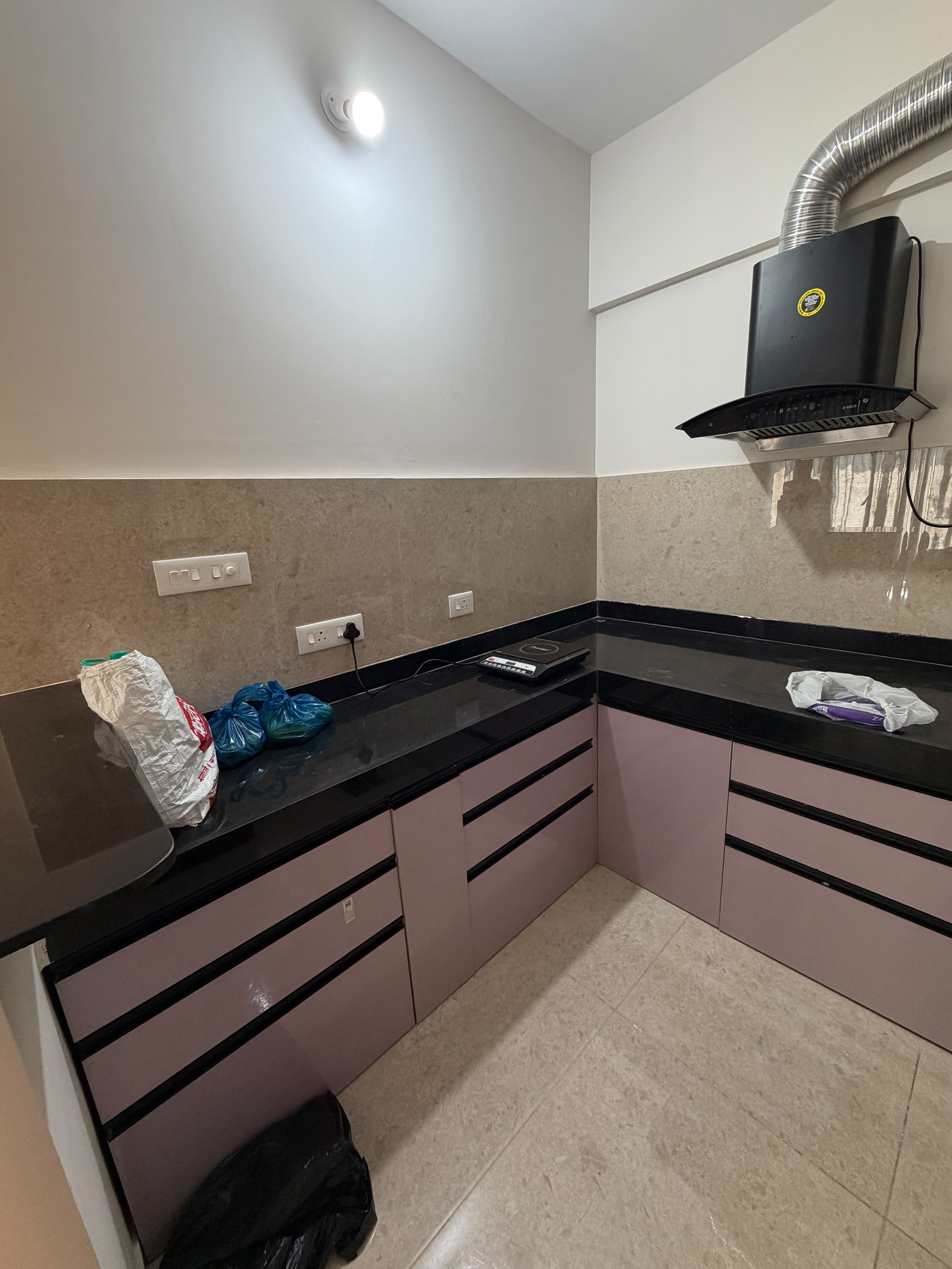 Yashwin Enchante property in Kharadi, Pune