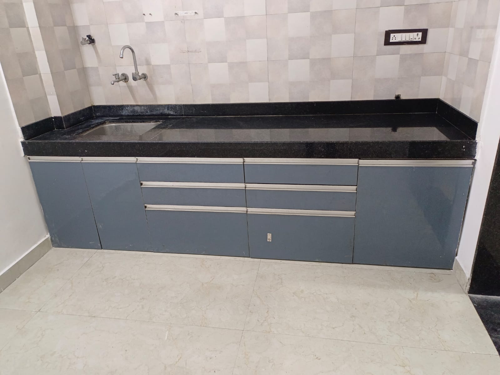 2bhk flat on rent Dream city society wagholi Lohegaon road property in Wagholi, Pune