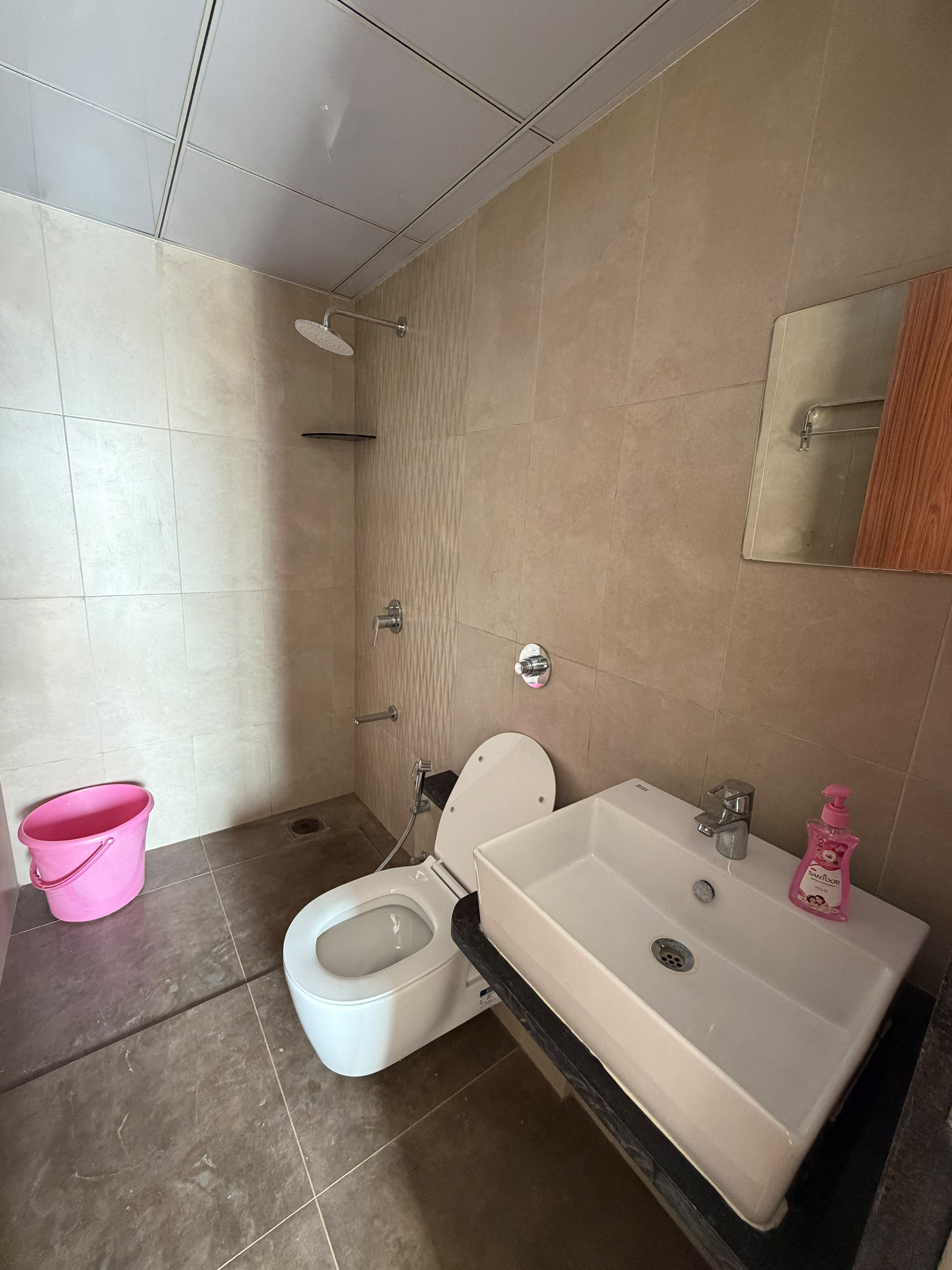 Yashwin Enchante property in Kharadi, Pune