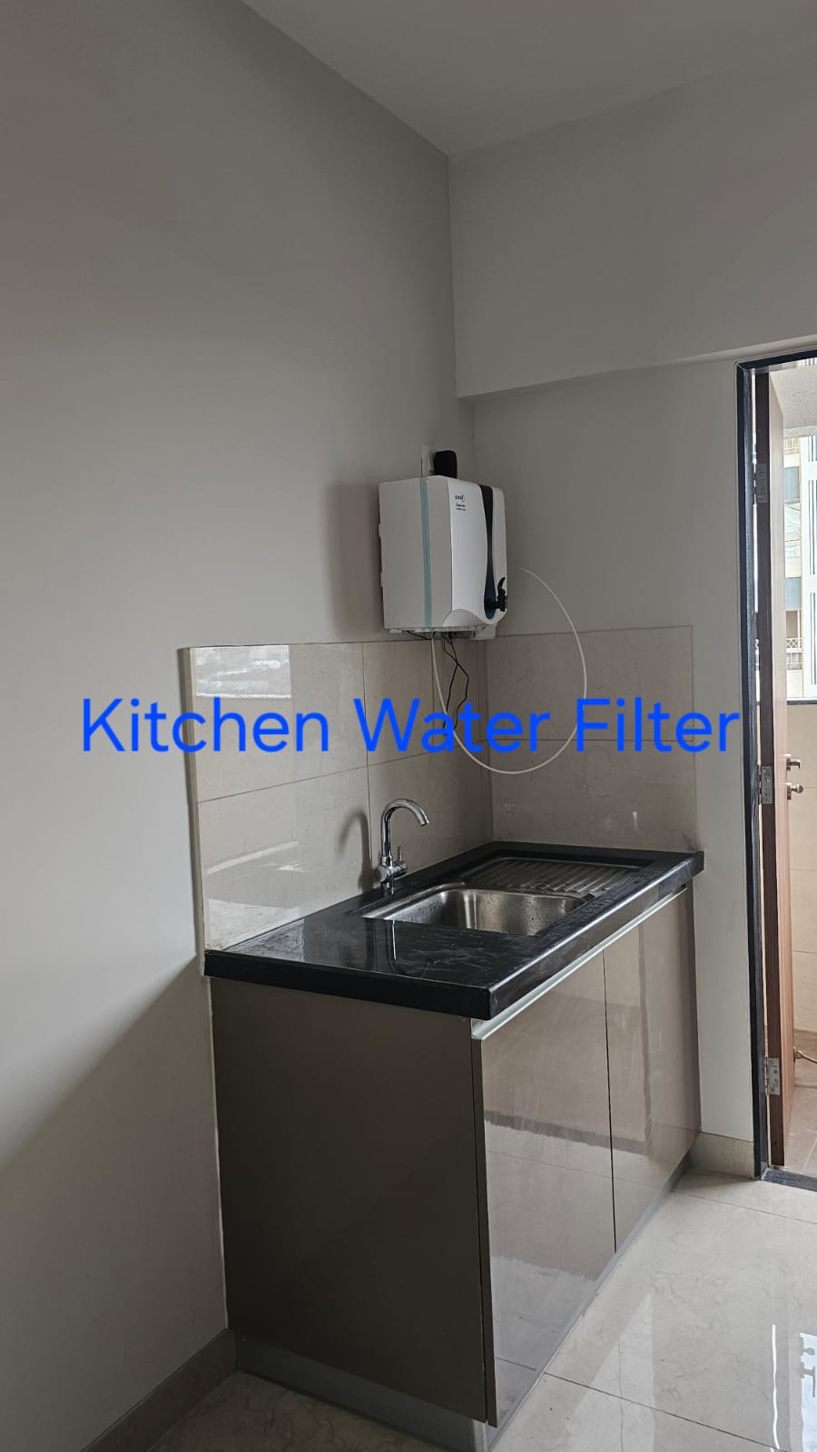 4bhk semifurnished flat on rent Gera World of Joy Kharadi property in Kharadi, Pune