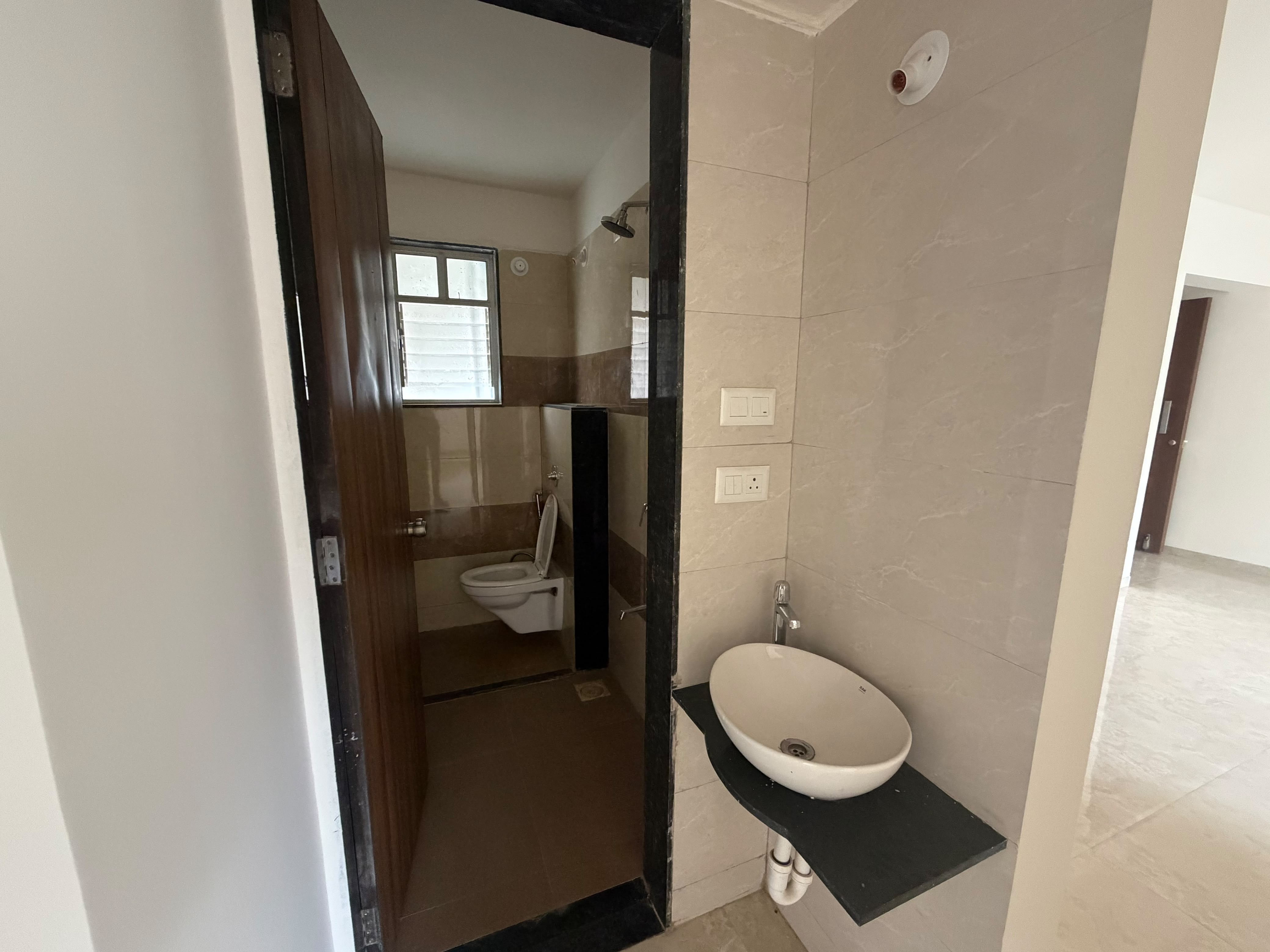 Kanchanpuram property in Wagholi, Pune