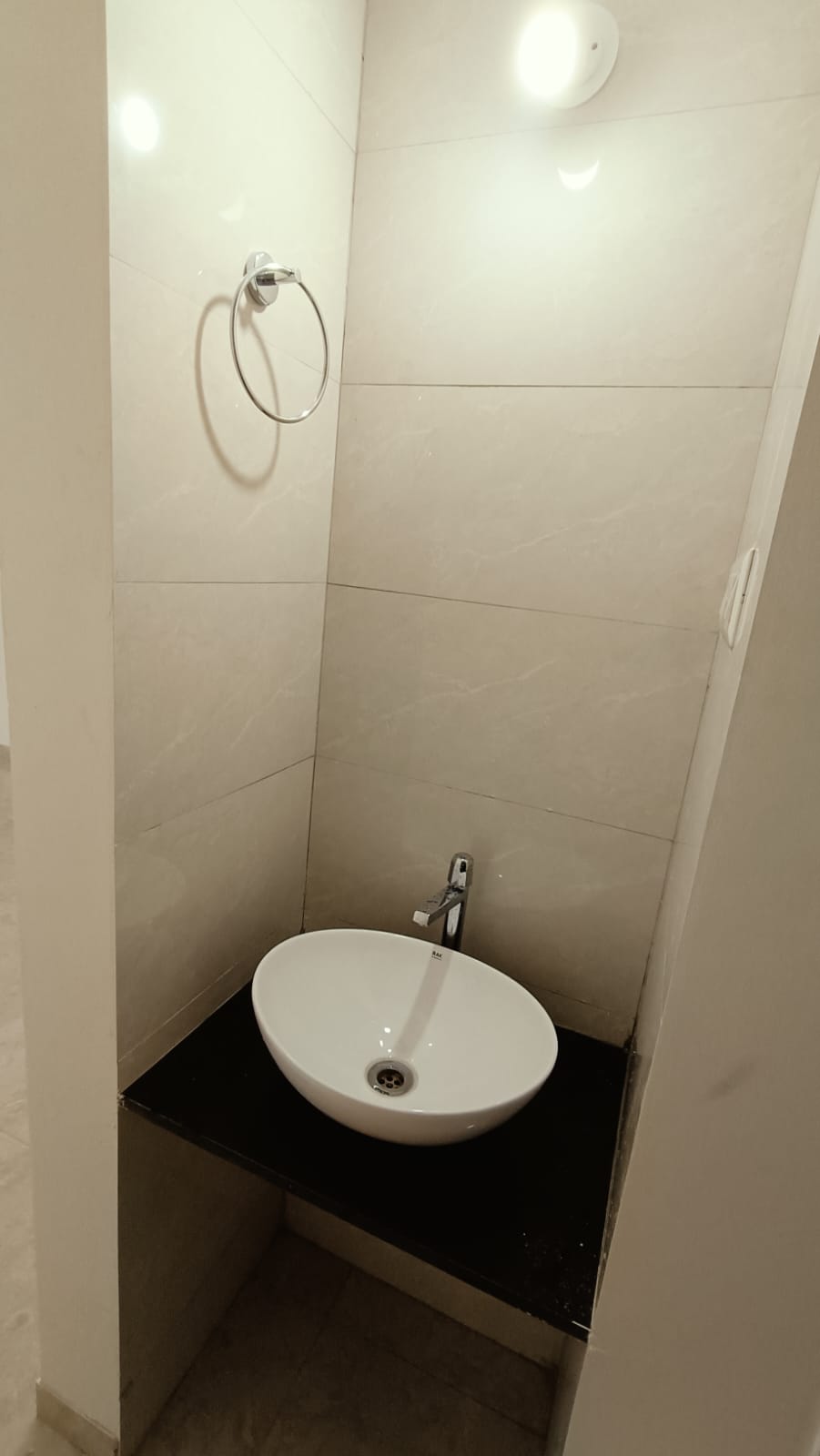 Kanchanpuram property in Wagholi, Pune
