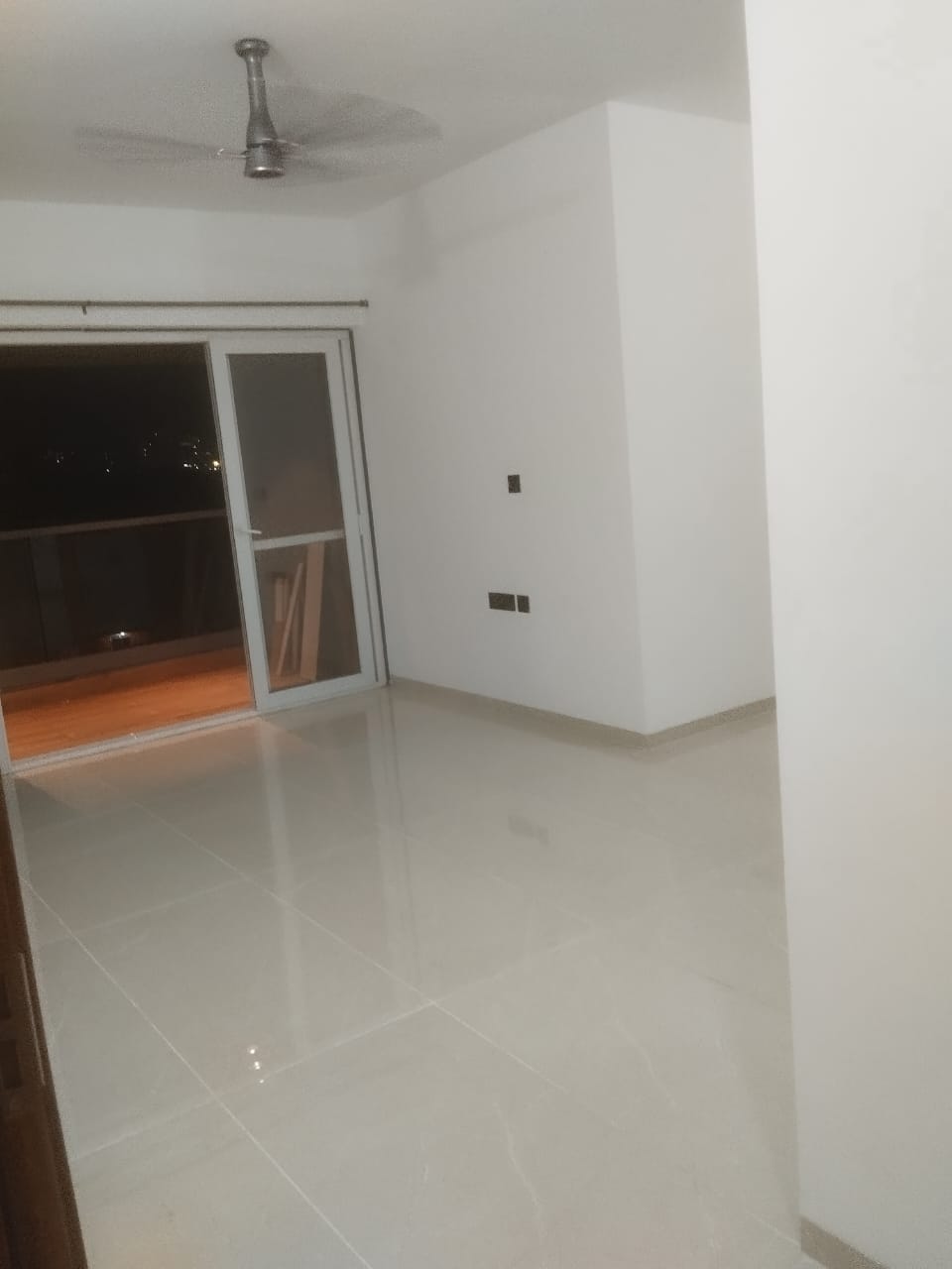 2bhk flat on rent Prestine Allure Kharadi property in Kharadi, Pune