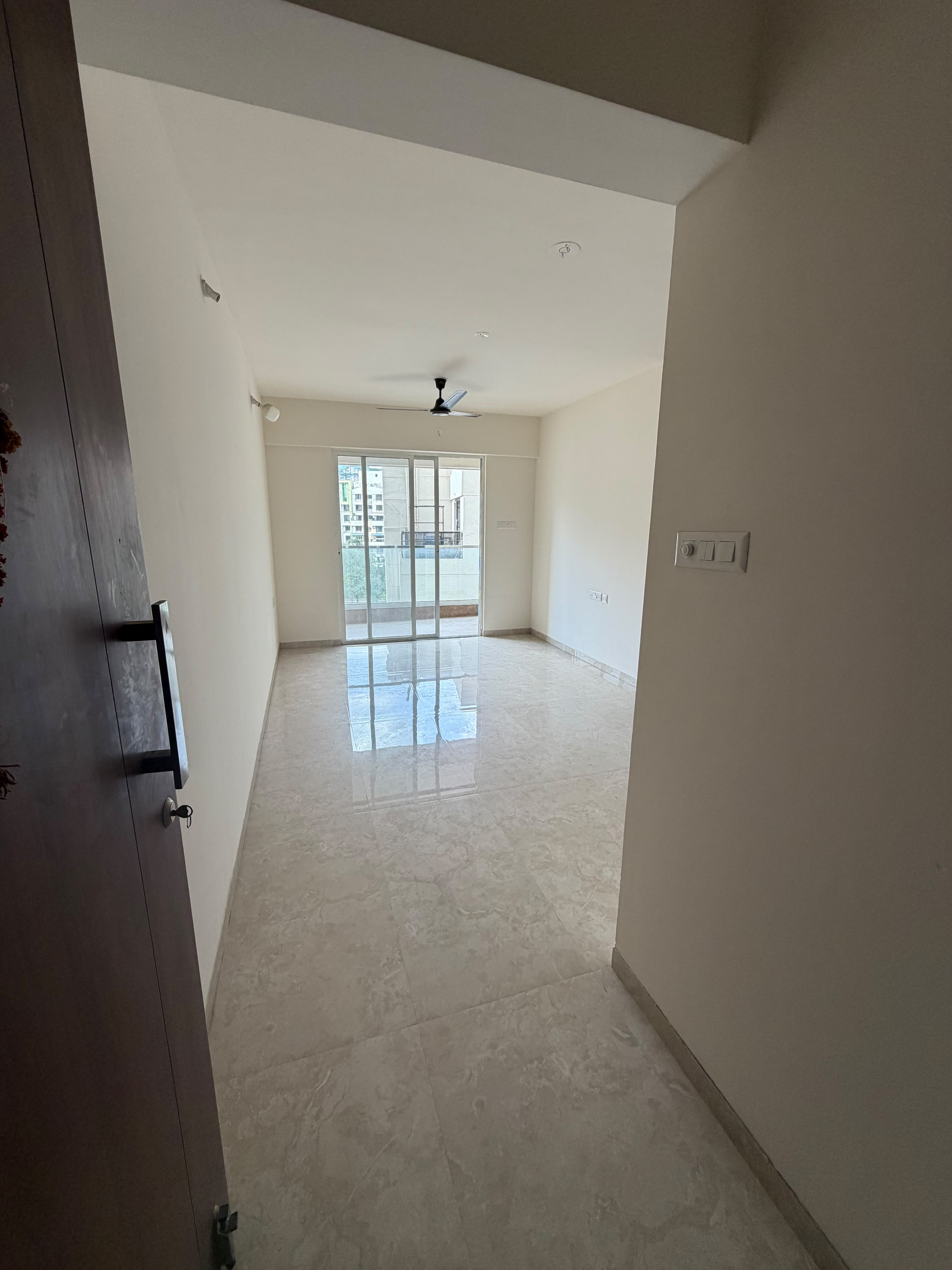 Kanchanpuram property in Wagholi, Pune