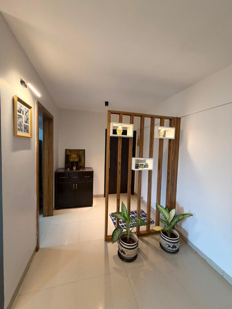 Konark Exotica property in Wagholi, Pune