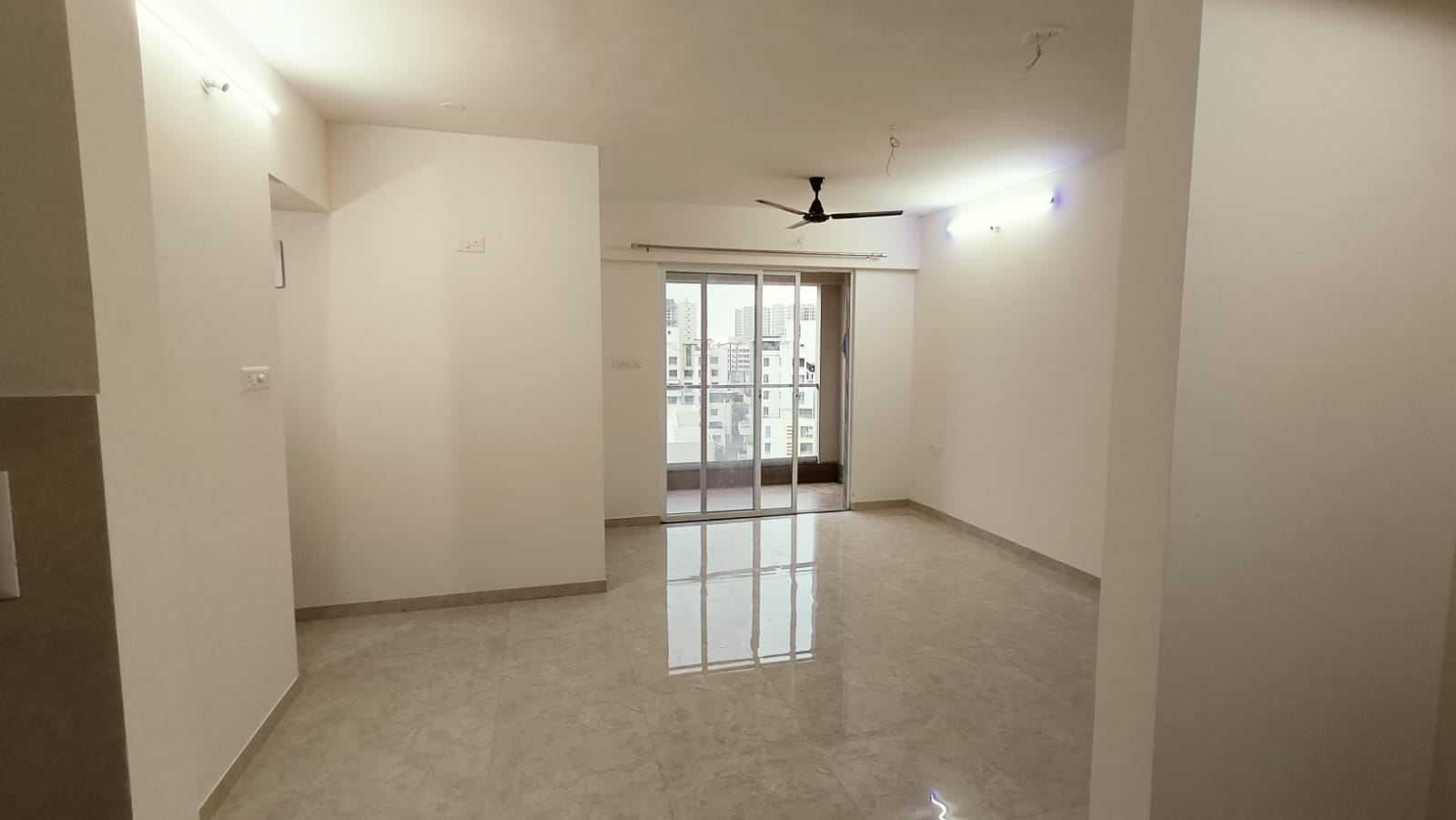 Kanchanpuram property in Wagholi, Pune