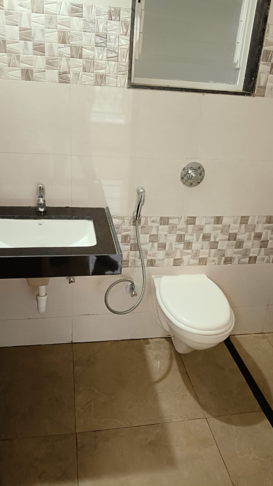 Kanchanpuram property in Wagholi, Pune